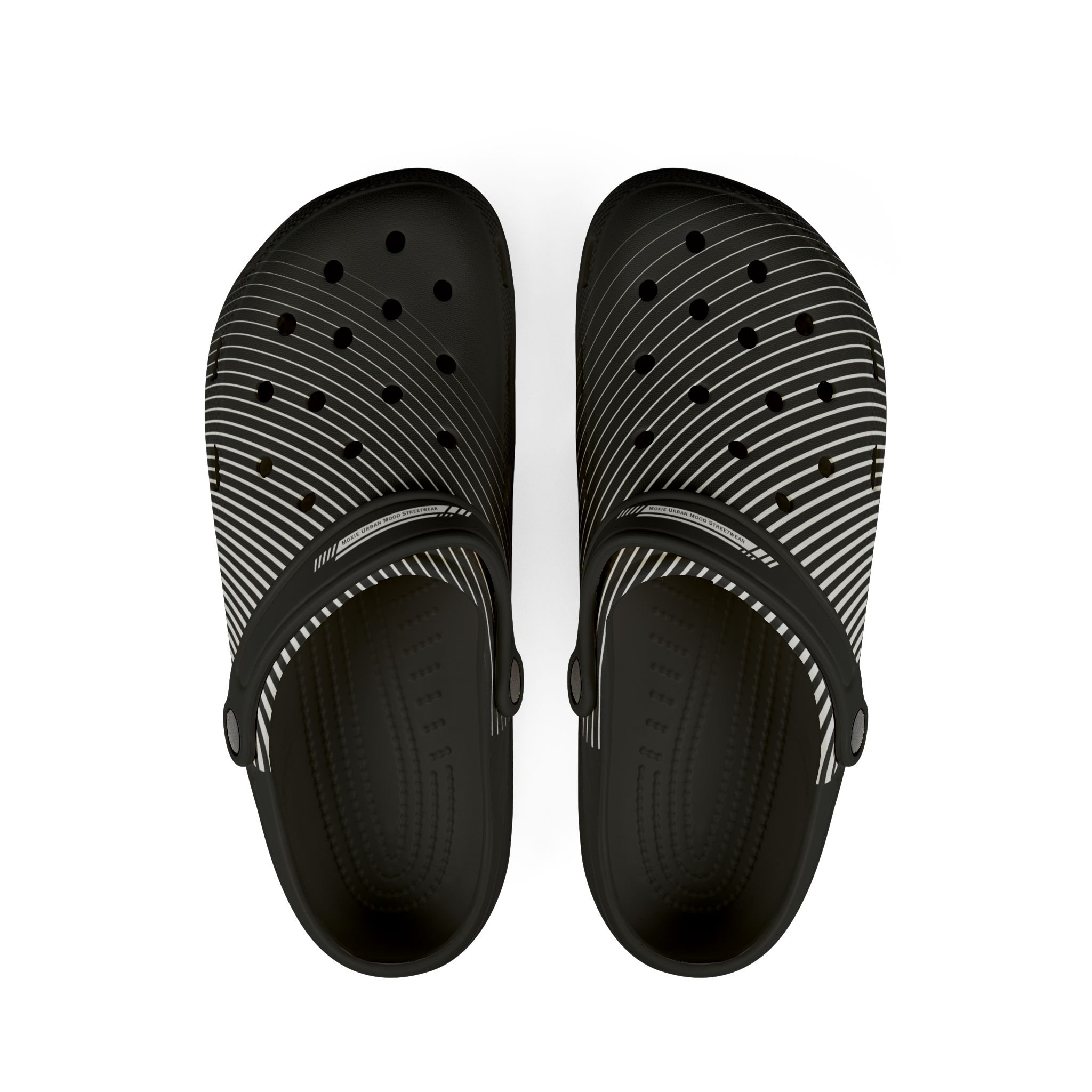 4ab8e7f71ee38940e33cf680c0c2e994