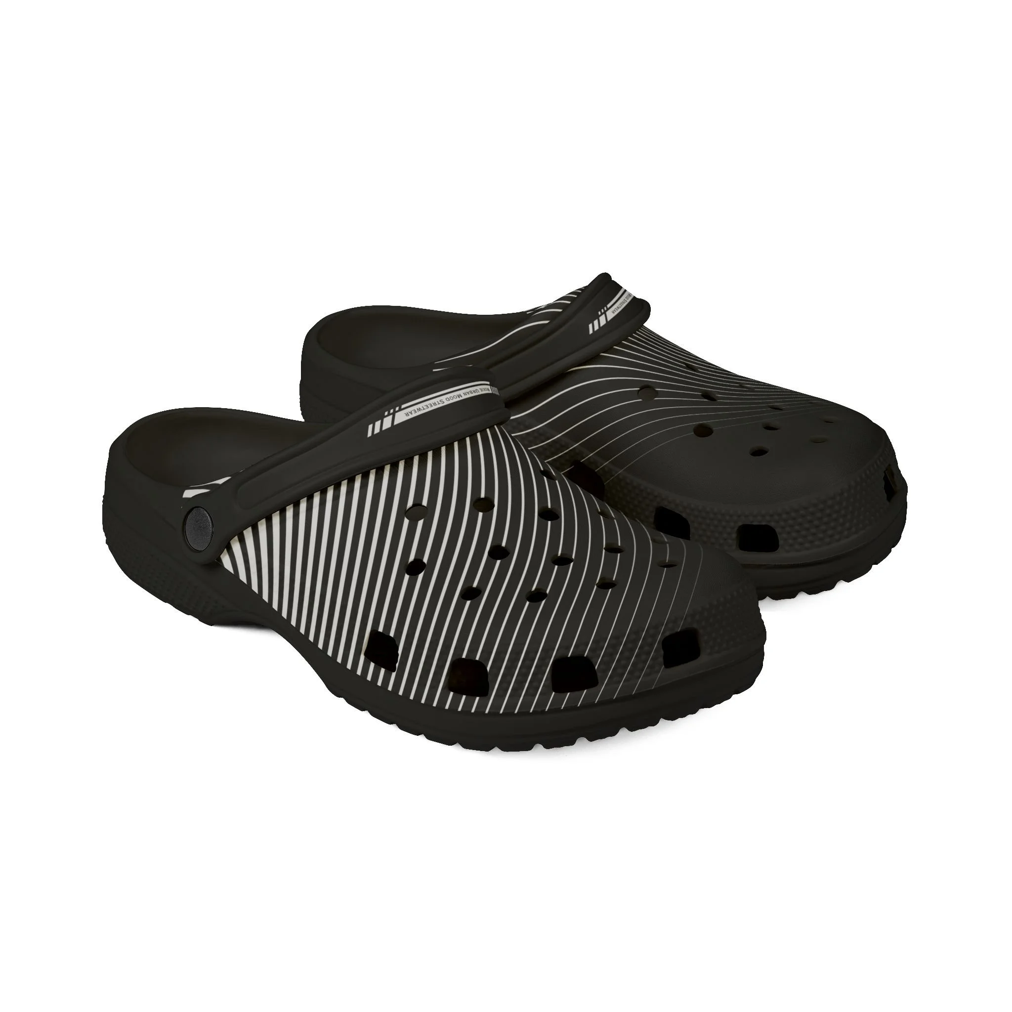 e31135f0ead86078cb573243ca41dade