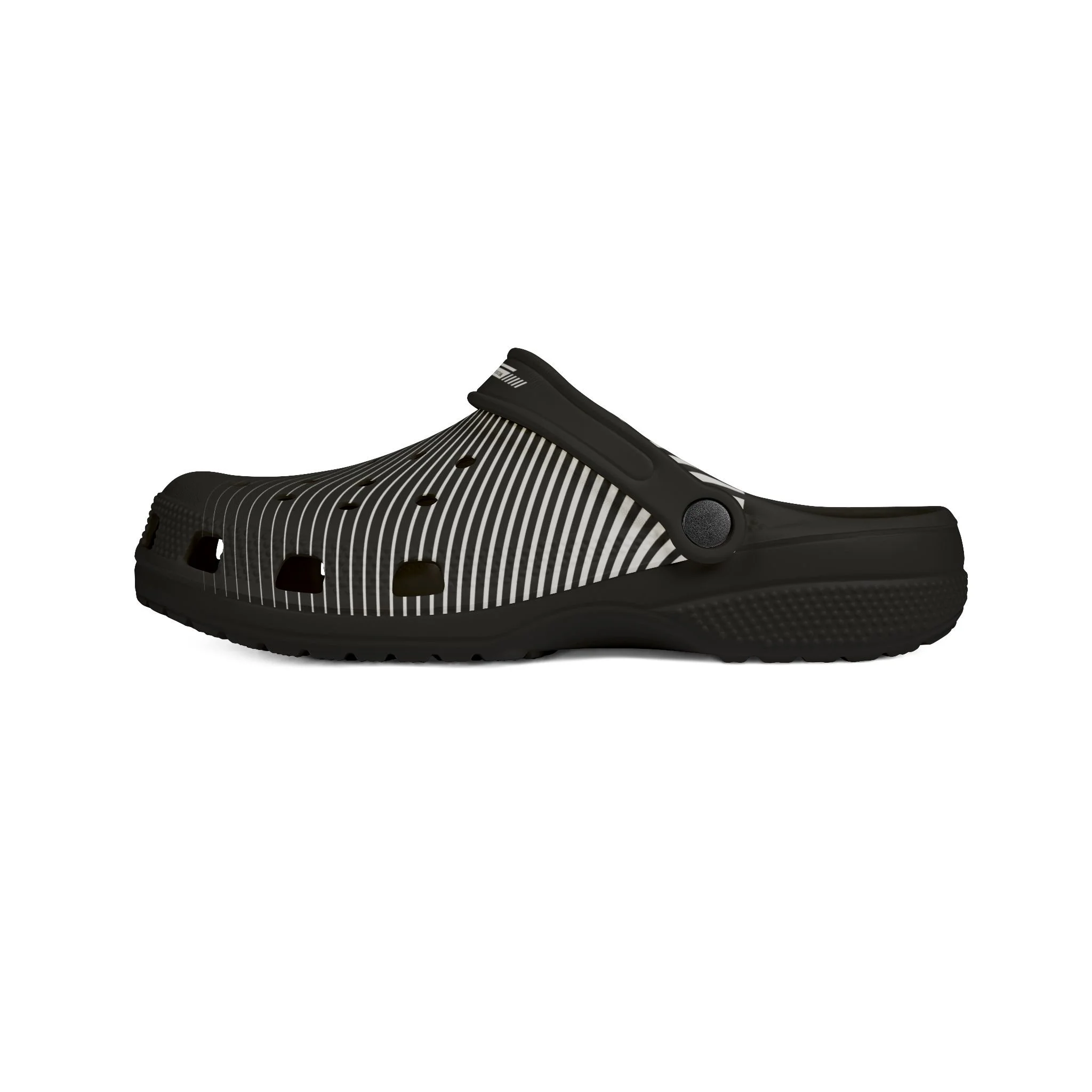 ab332f58d69aa1ba3fd9110f76884056