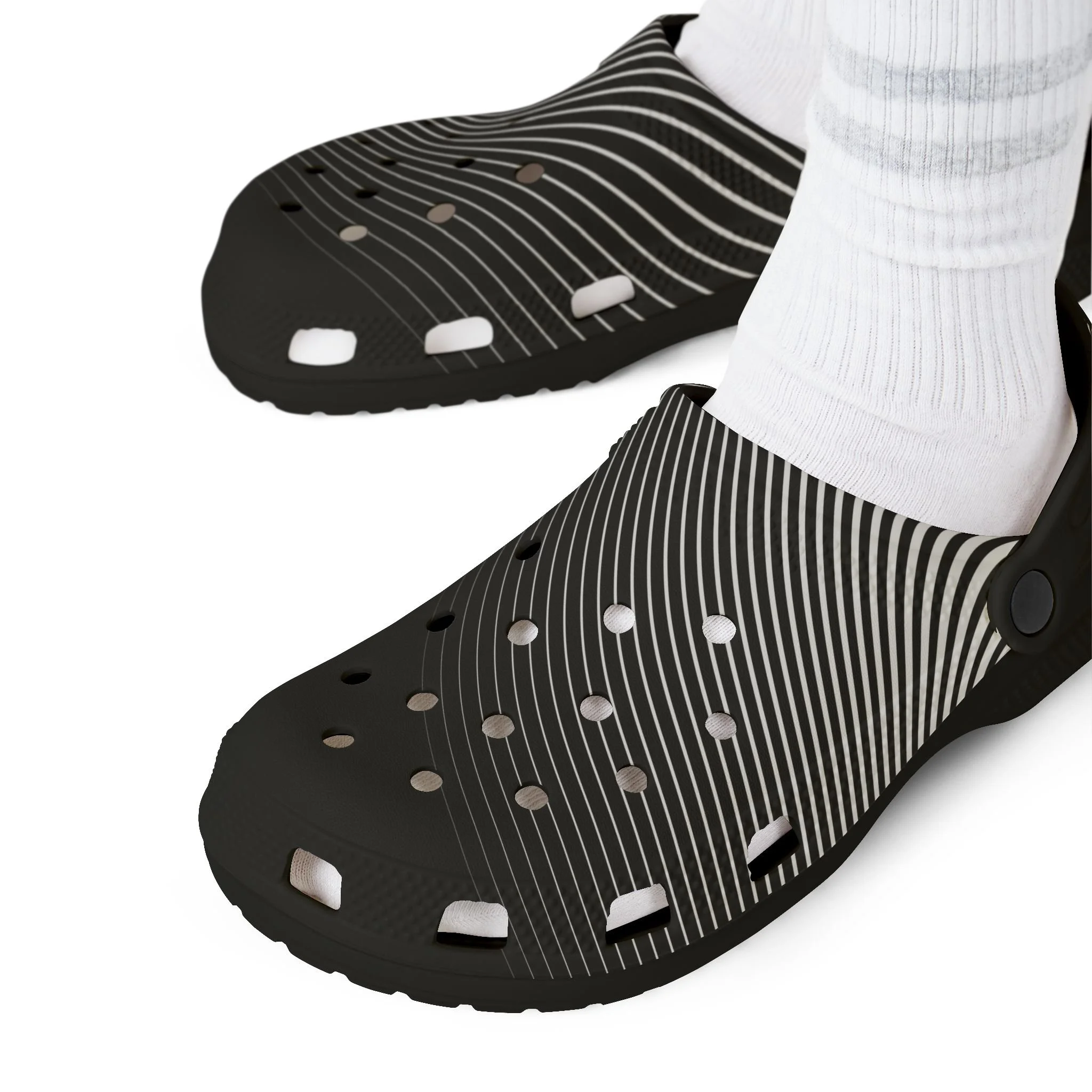 b298a143006f028ff3bd29346aa43ba5