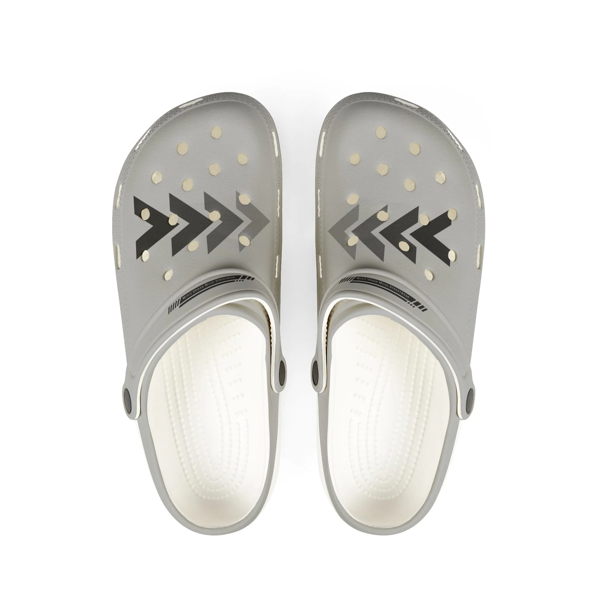 fc462fda756910e7a3f2a45f4680dfae