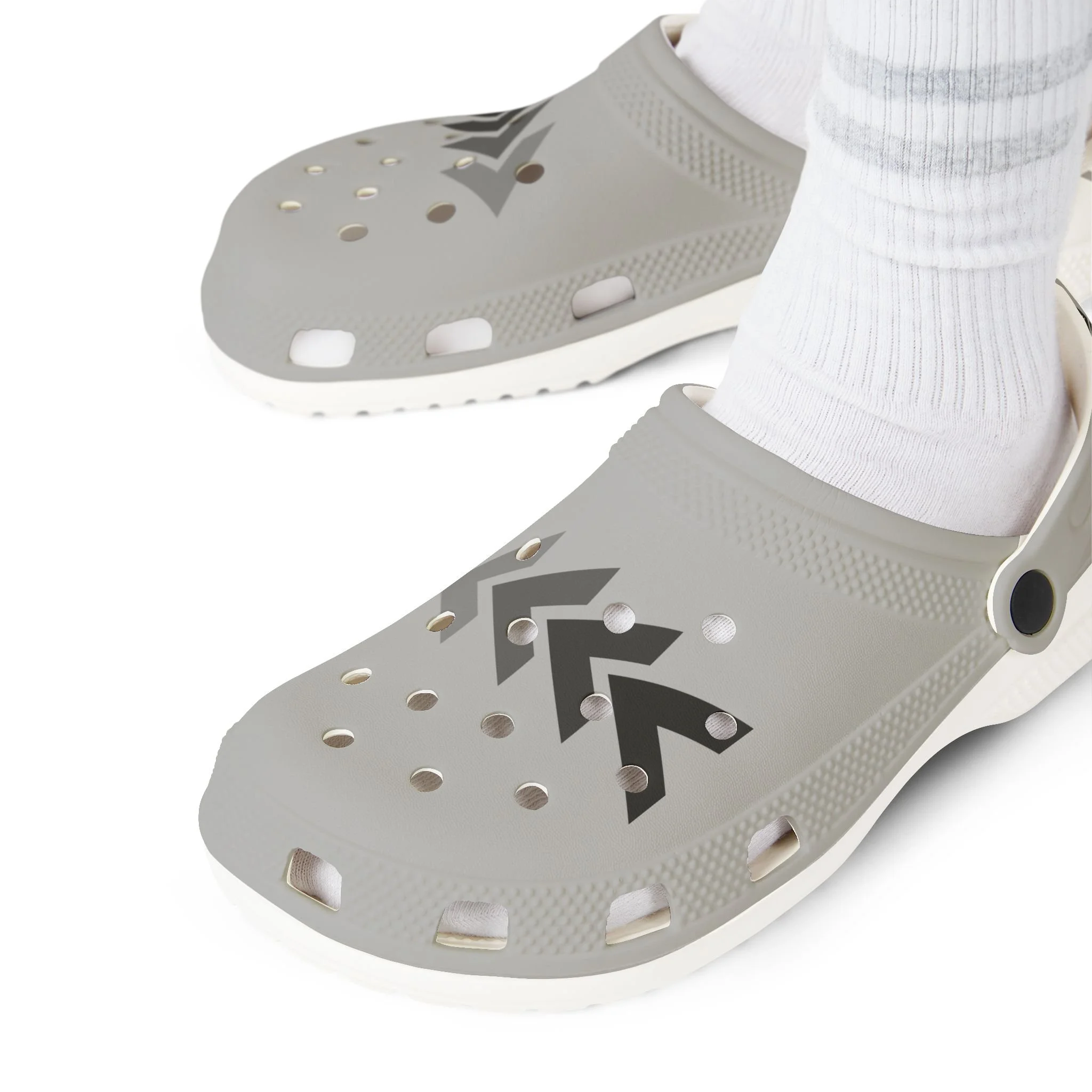 0c26e3d8852c1bb1b0bb4fe3ec907e53