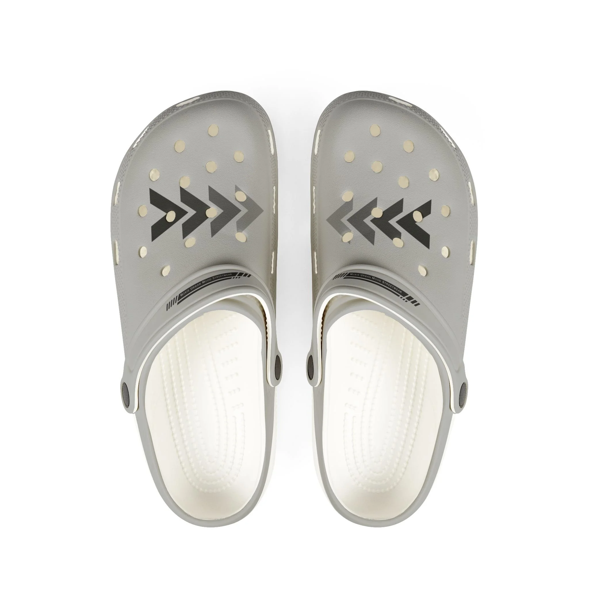 22908f321c24ce1434e196efa448eb9c