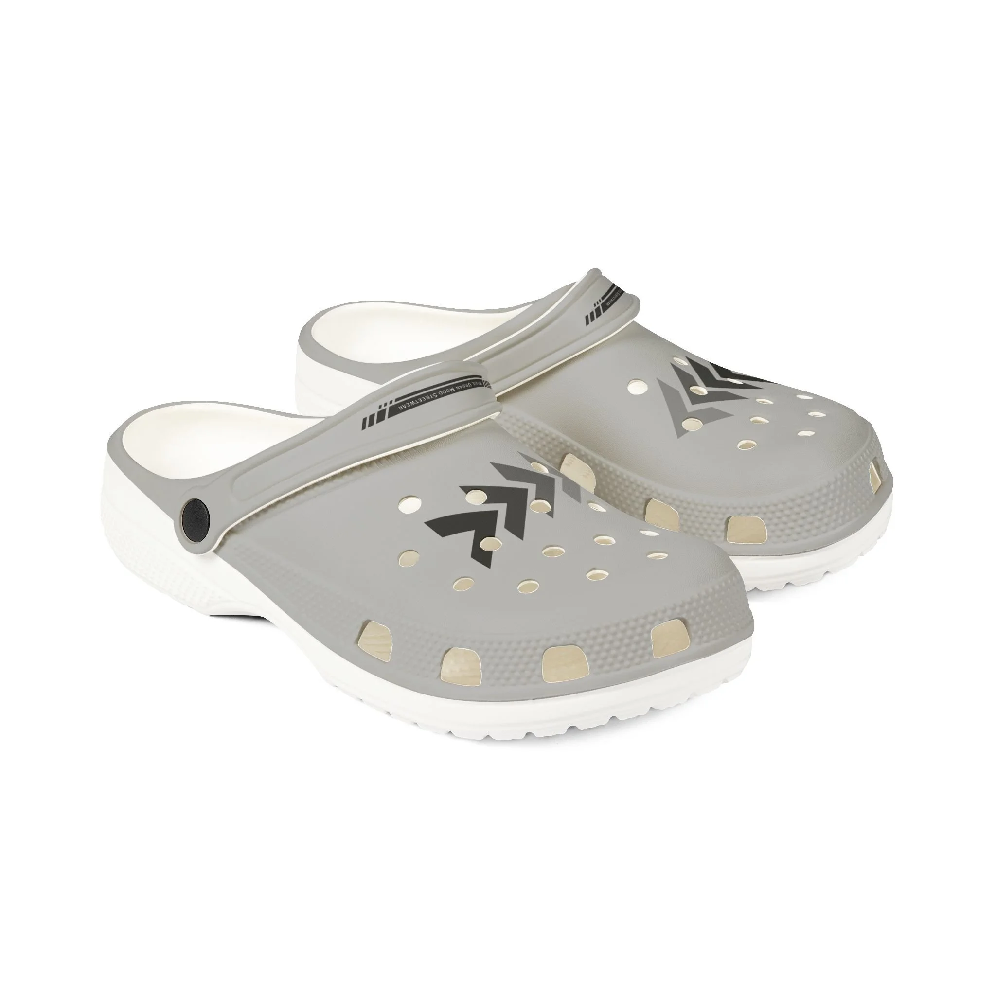 9c3c19bfd69450573f552213783e76a2