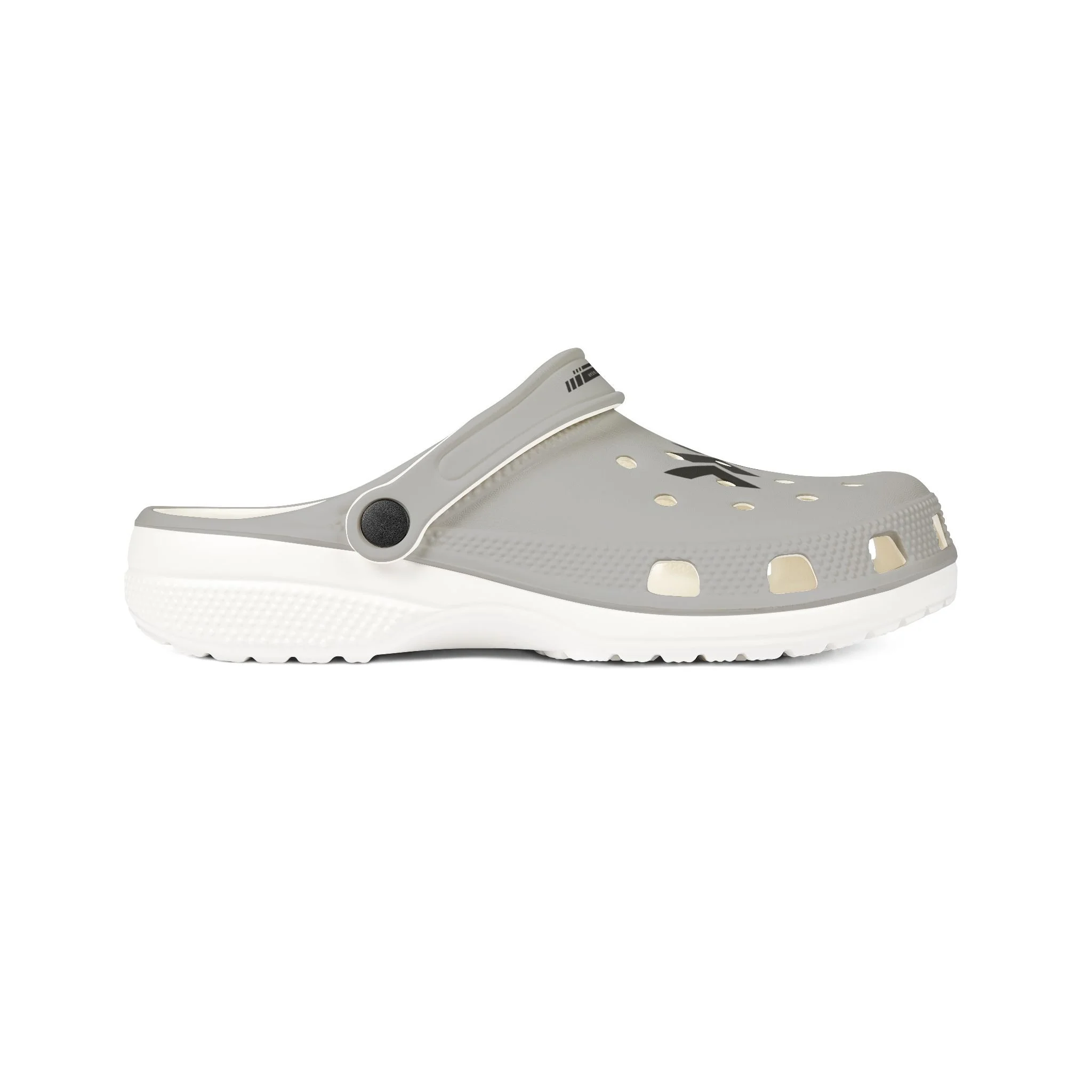 d02bc617a82f3566b51fec27d3ae7651