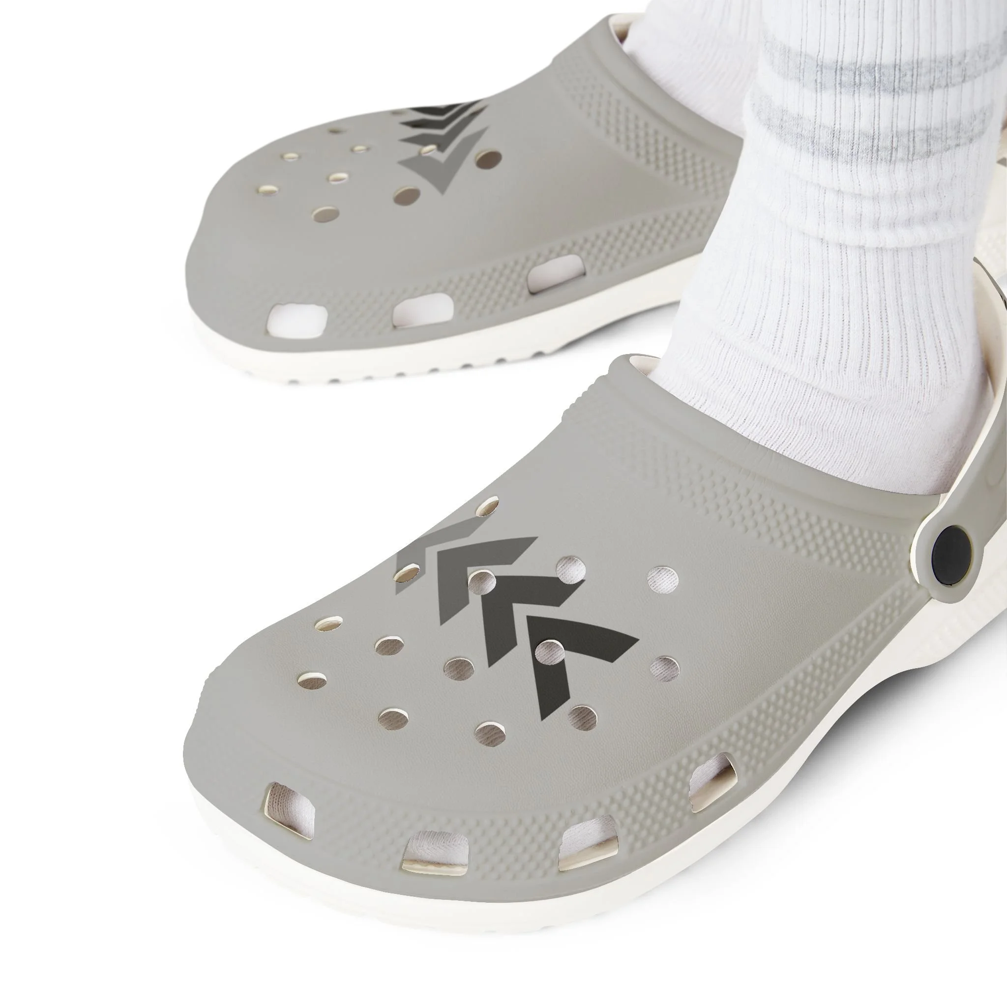 f1967783e9e70b36e01109461af3ff28