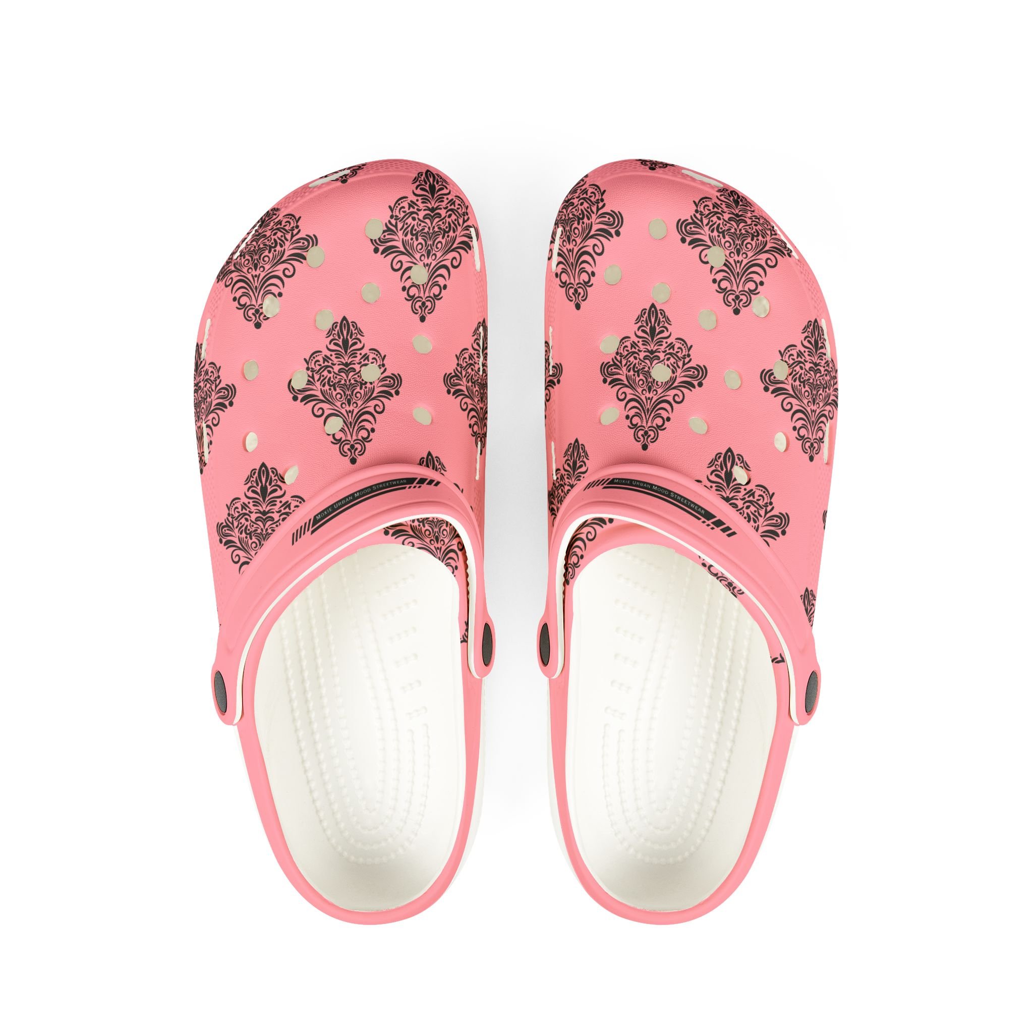 09df503743e691f447b6471b47253e14