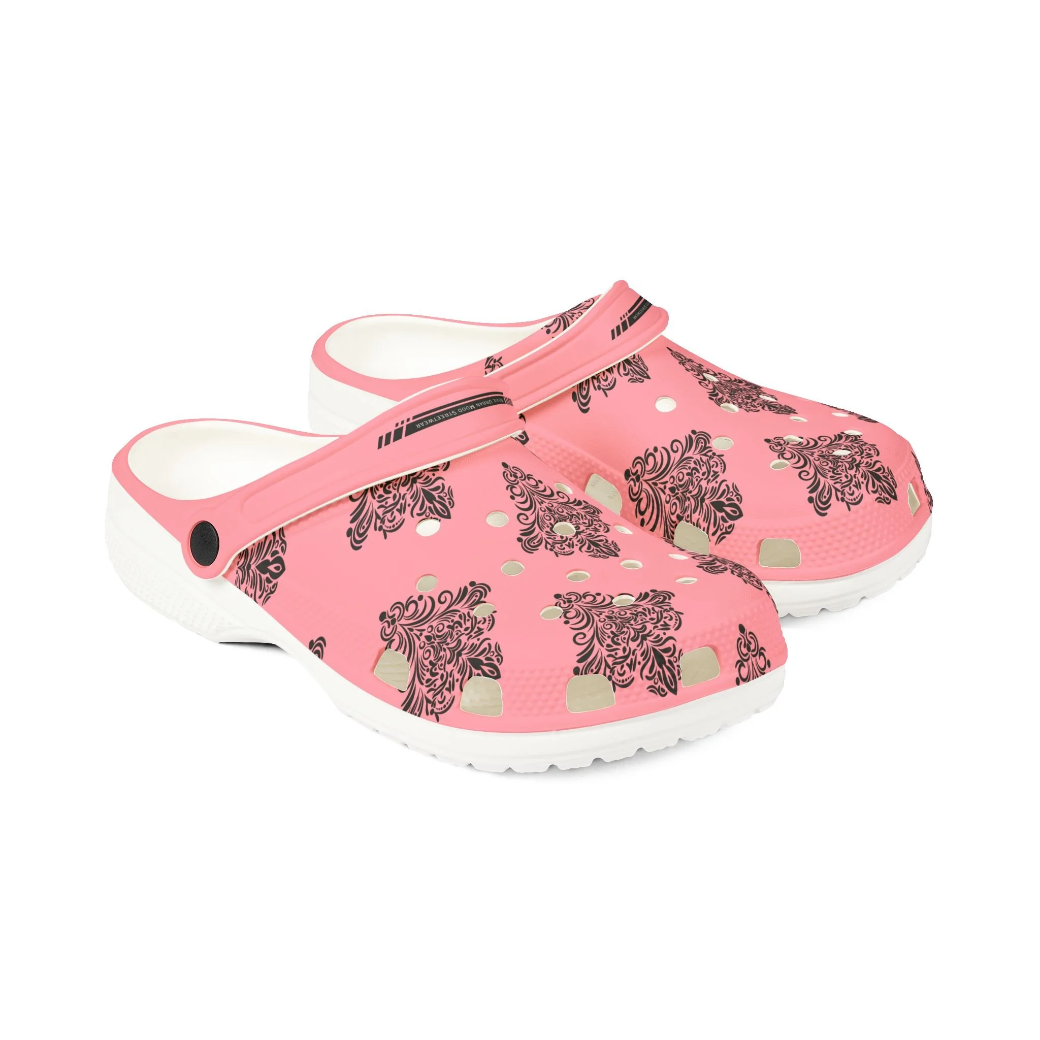 404c9d7eec702ea6c69ff6f660d25f8b