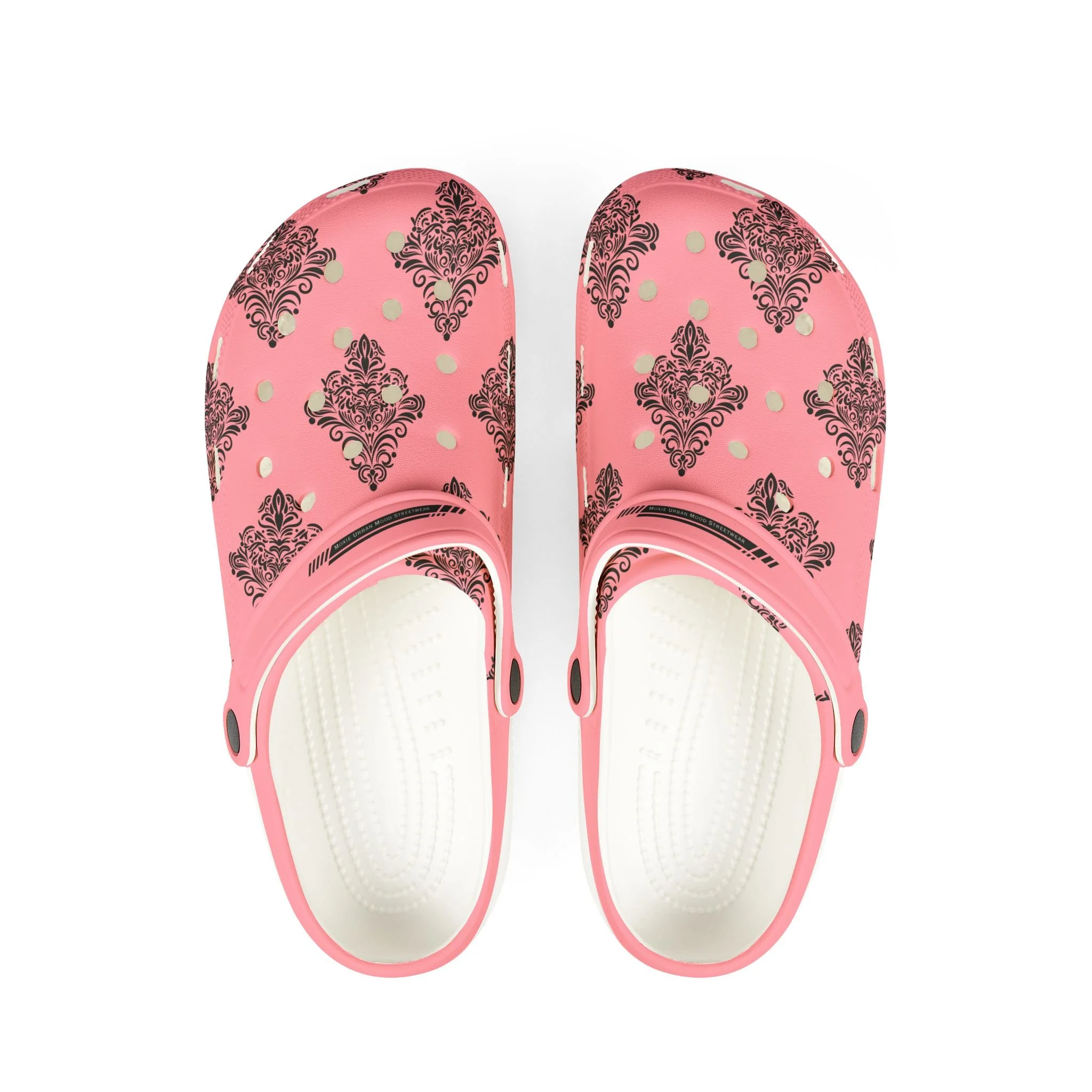 09df503743e691f447b6471b47253e14