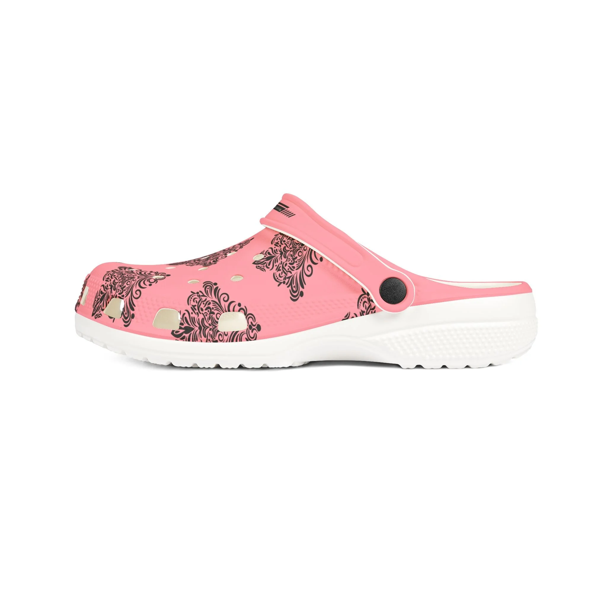 57633c4792e0c1e062ab8541f3c3aa1a