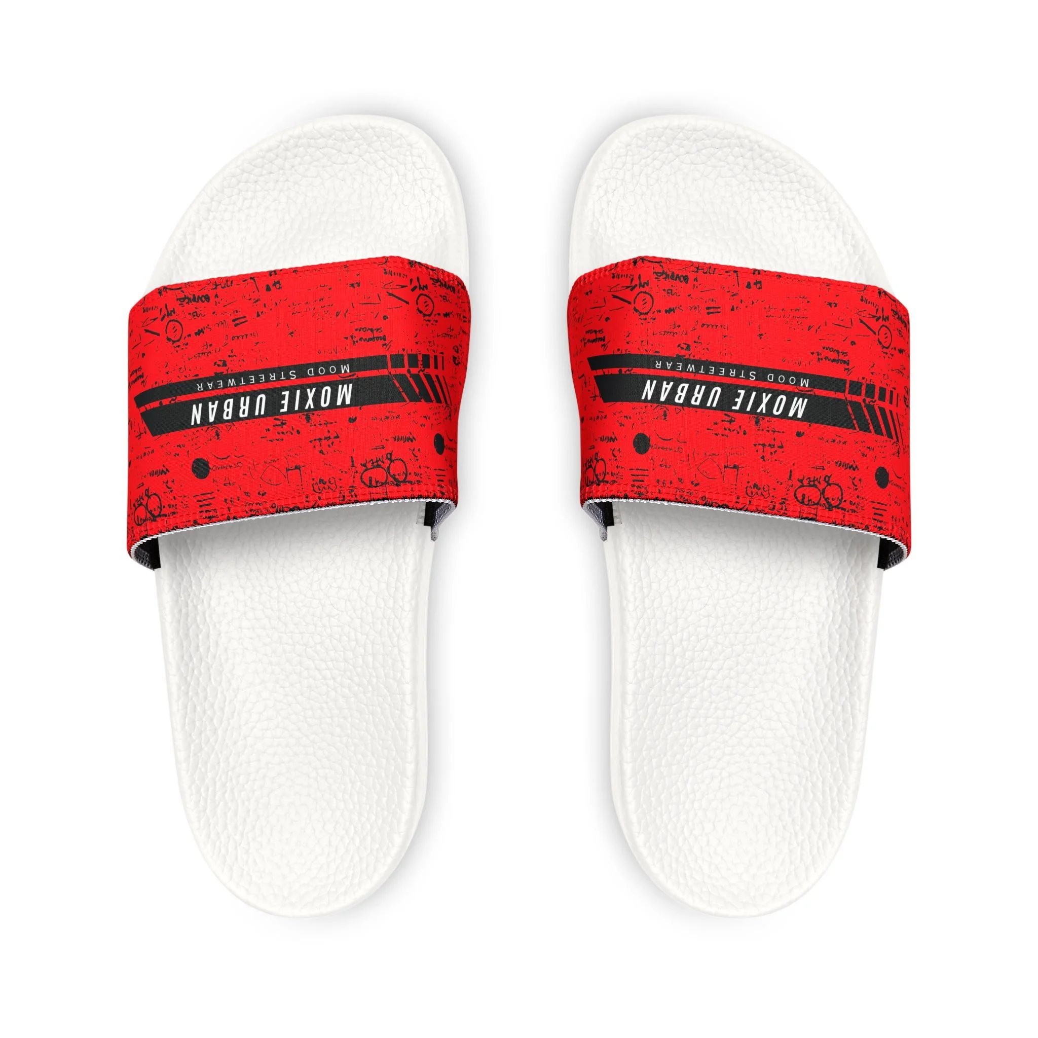 eb0f2e73c7daaa377c4506b07e94c701