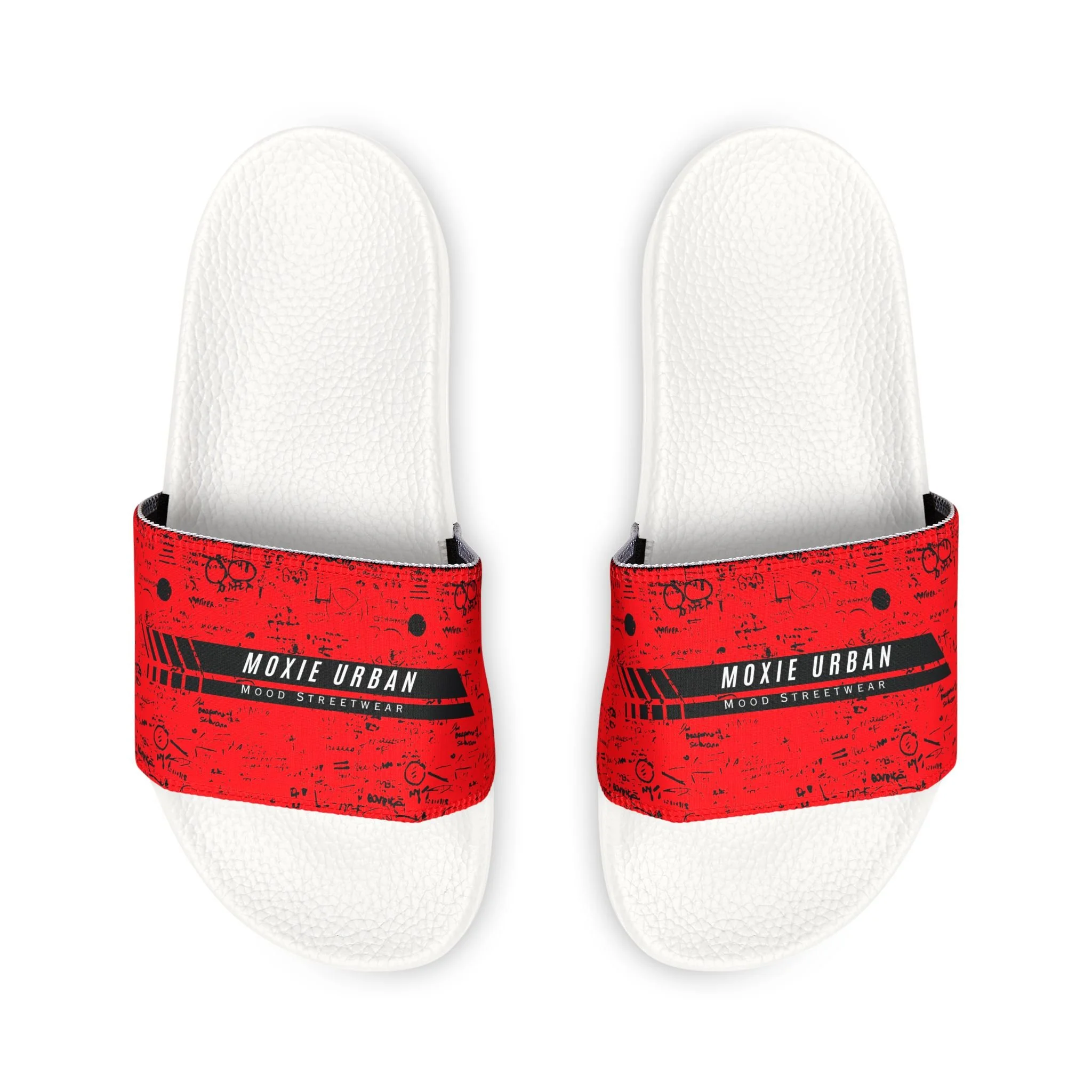 950eed8f5246399e94f3f90ba1cff680