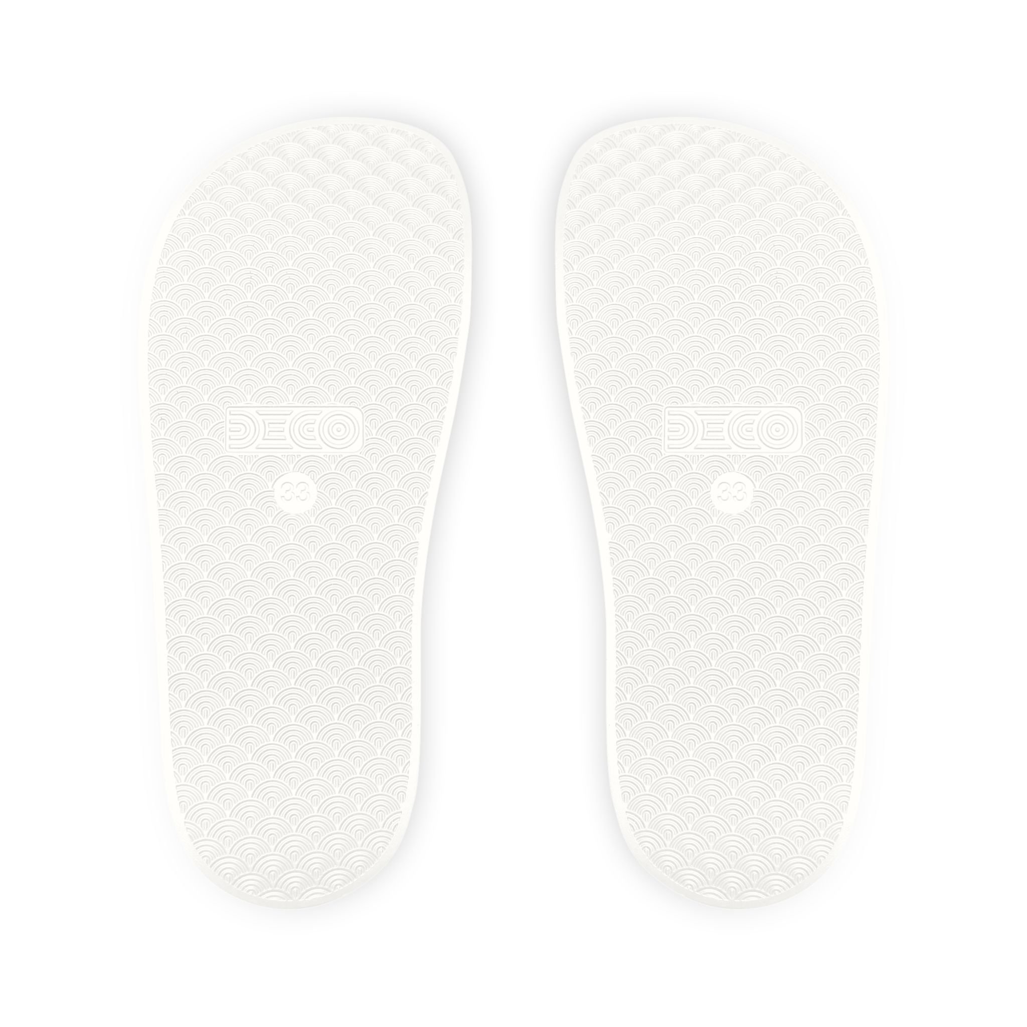 98ce7a13af7f5e3781e6b48c68d935bb