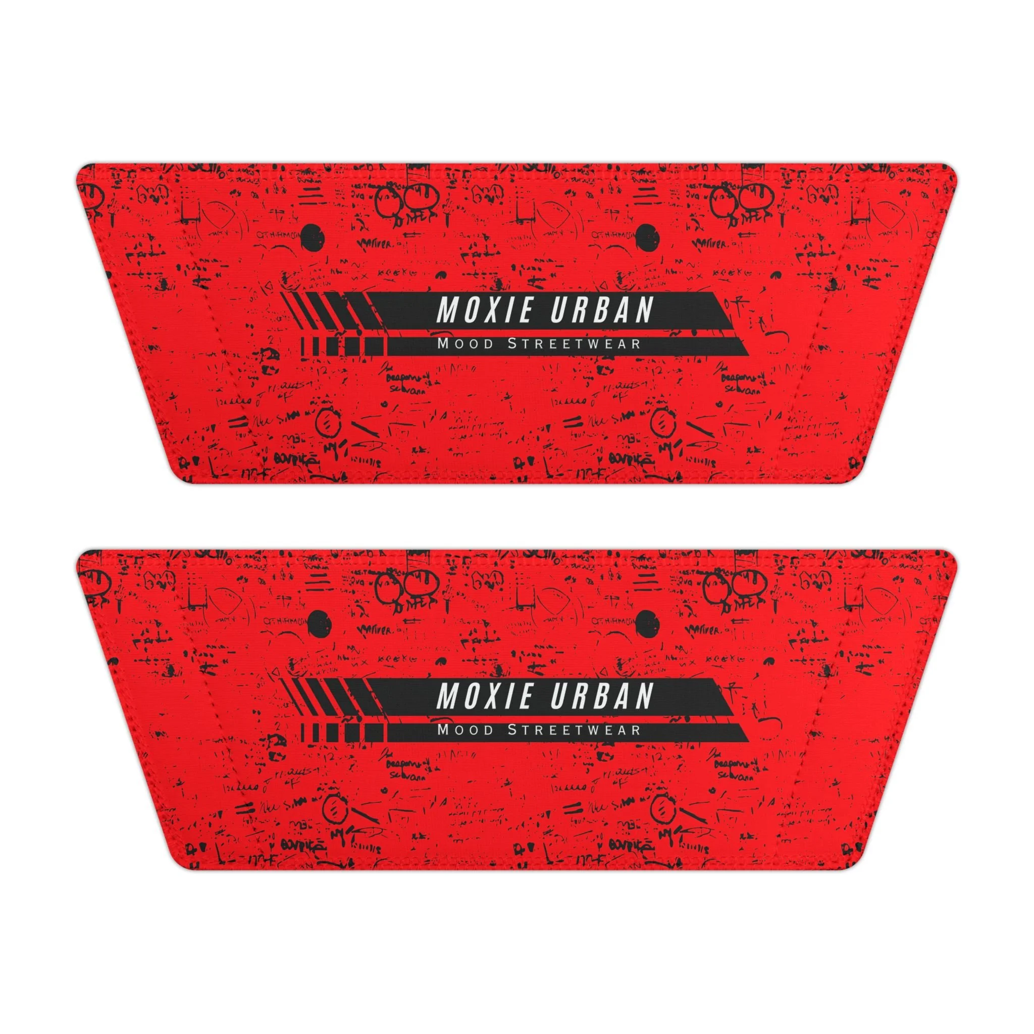 9a431c68c7d6b80755362691f4d7bf11