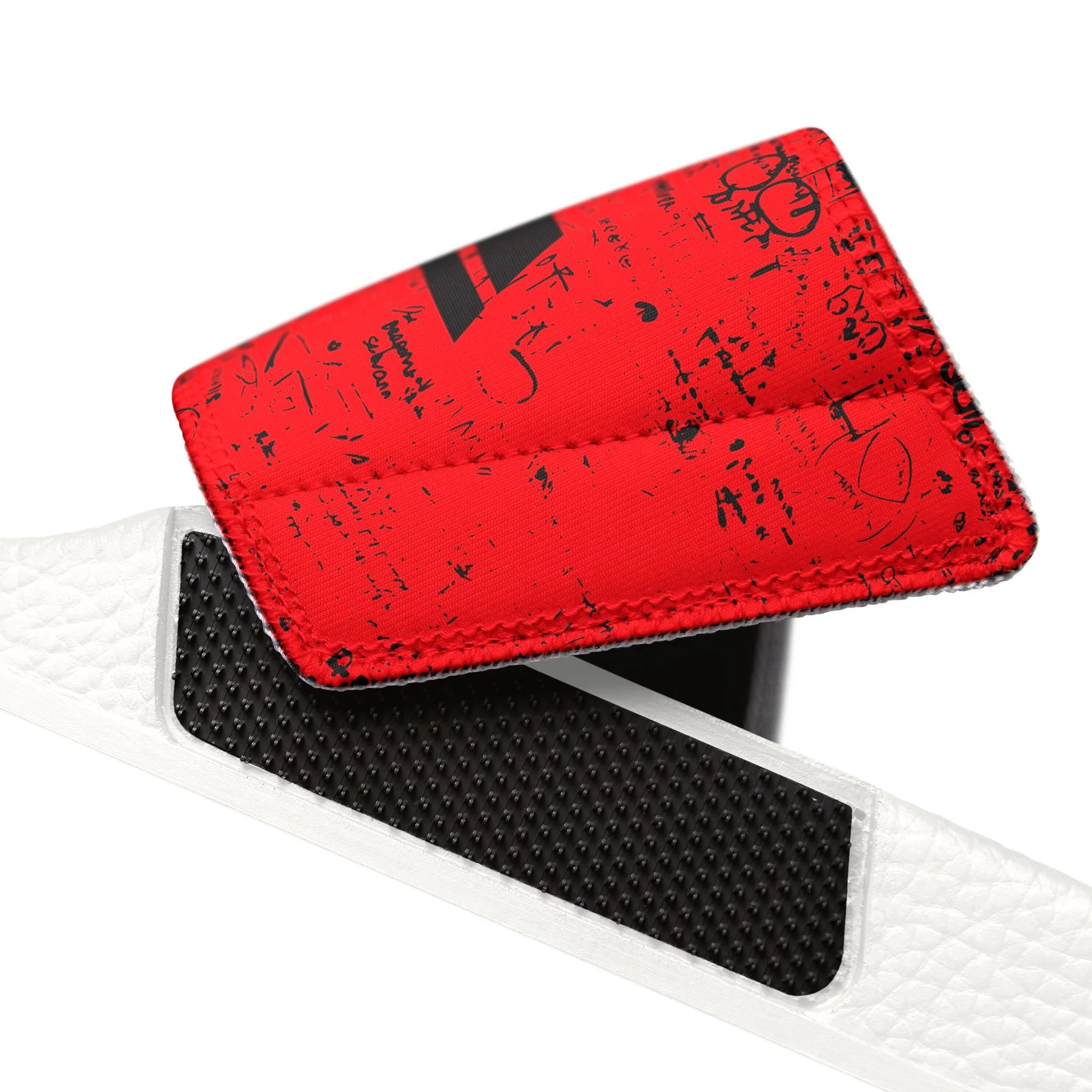 0f359e2e29c71649e05a37700d2451ed