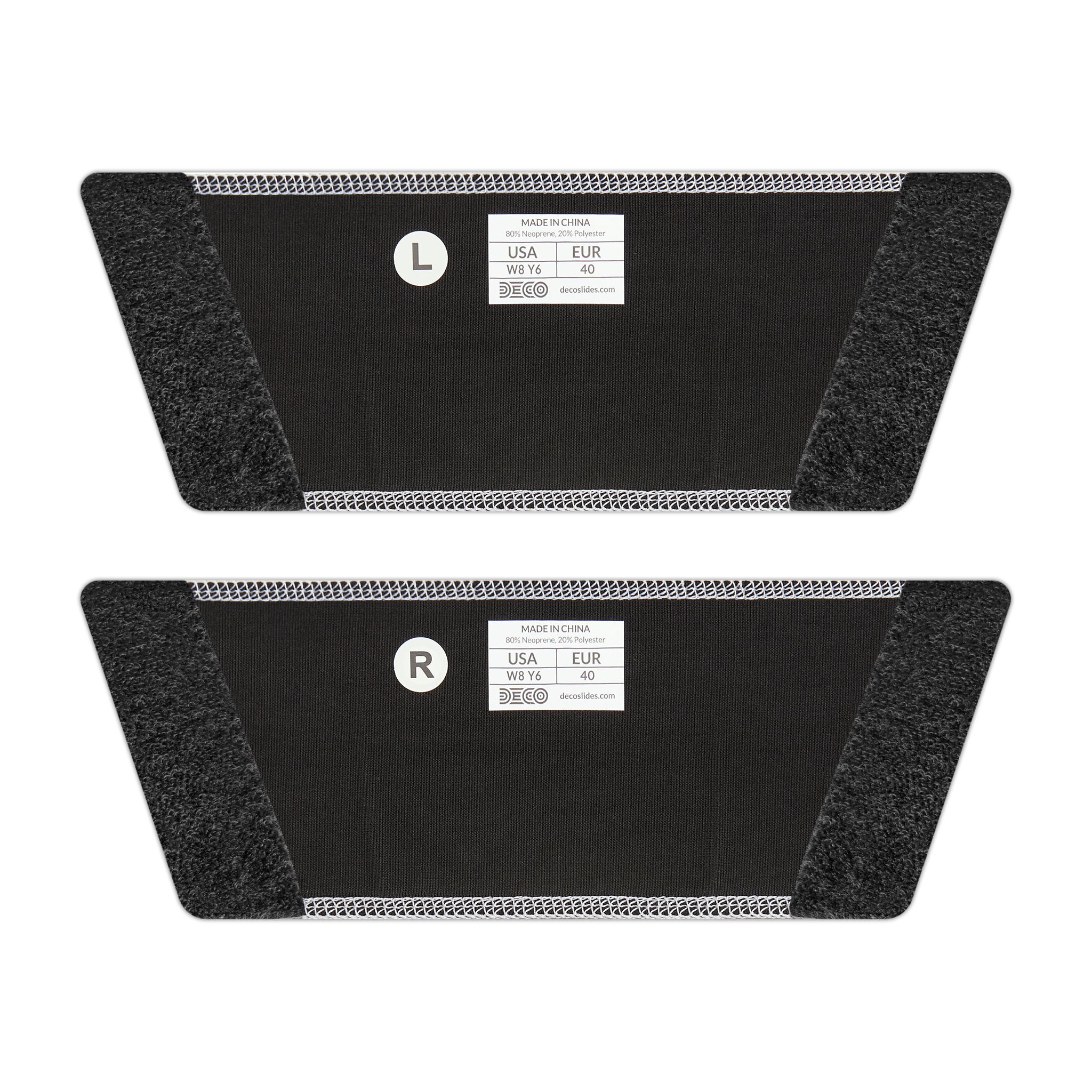 425d0c3caad4bca81ea2ad0887e1c646