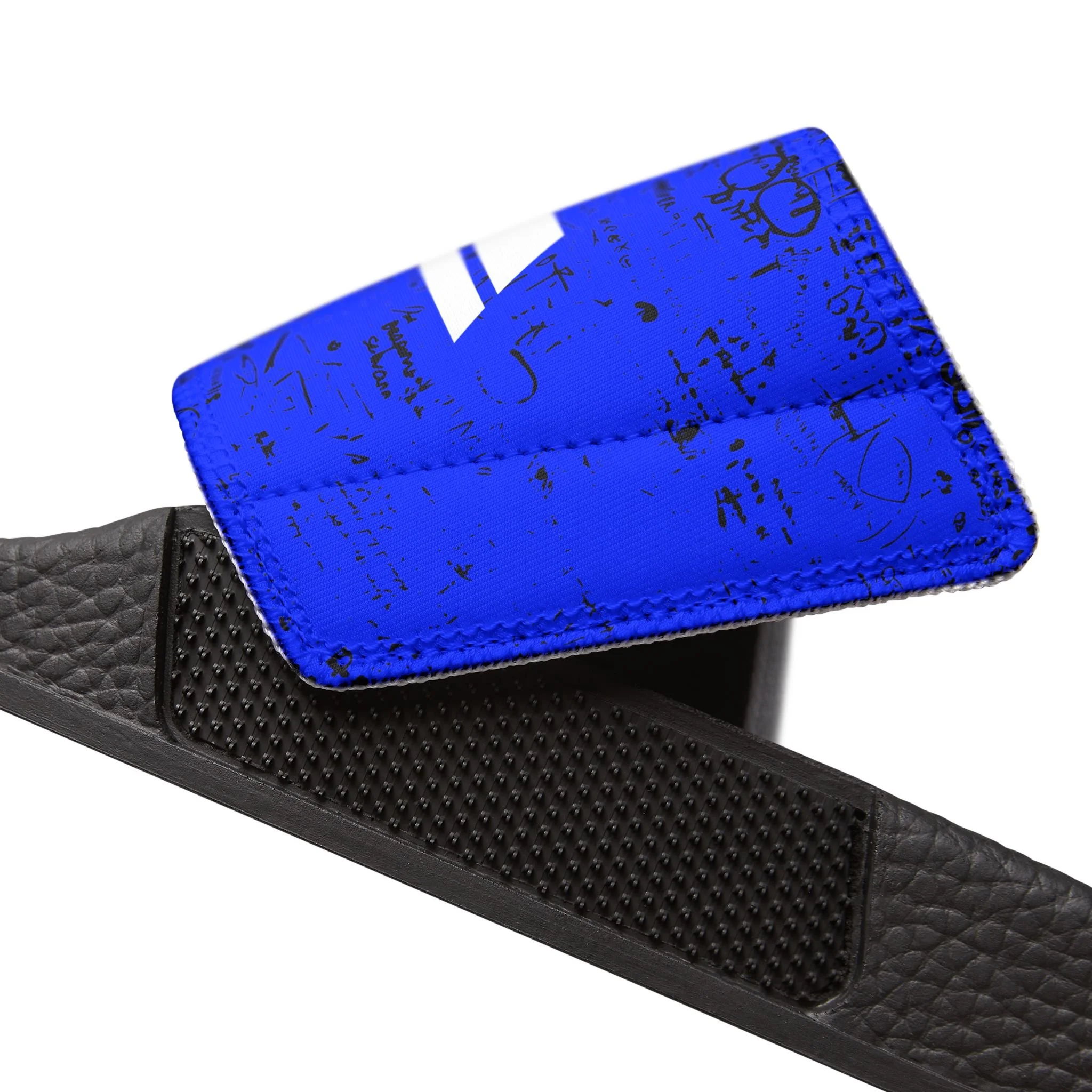 08b0fd334b0127ed916ff4302e746128