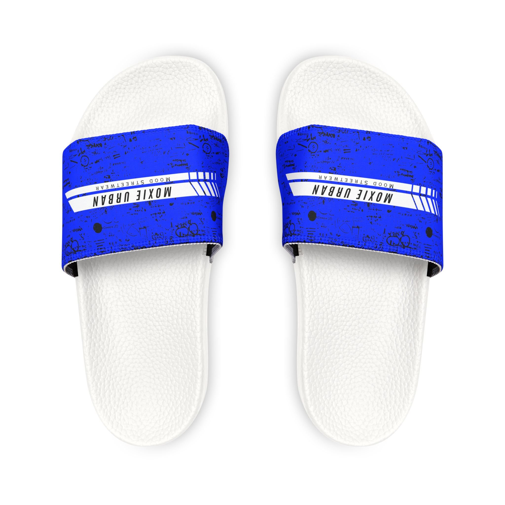 e549bbaf451141b24ff3b18d091ab722