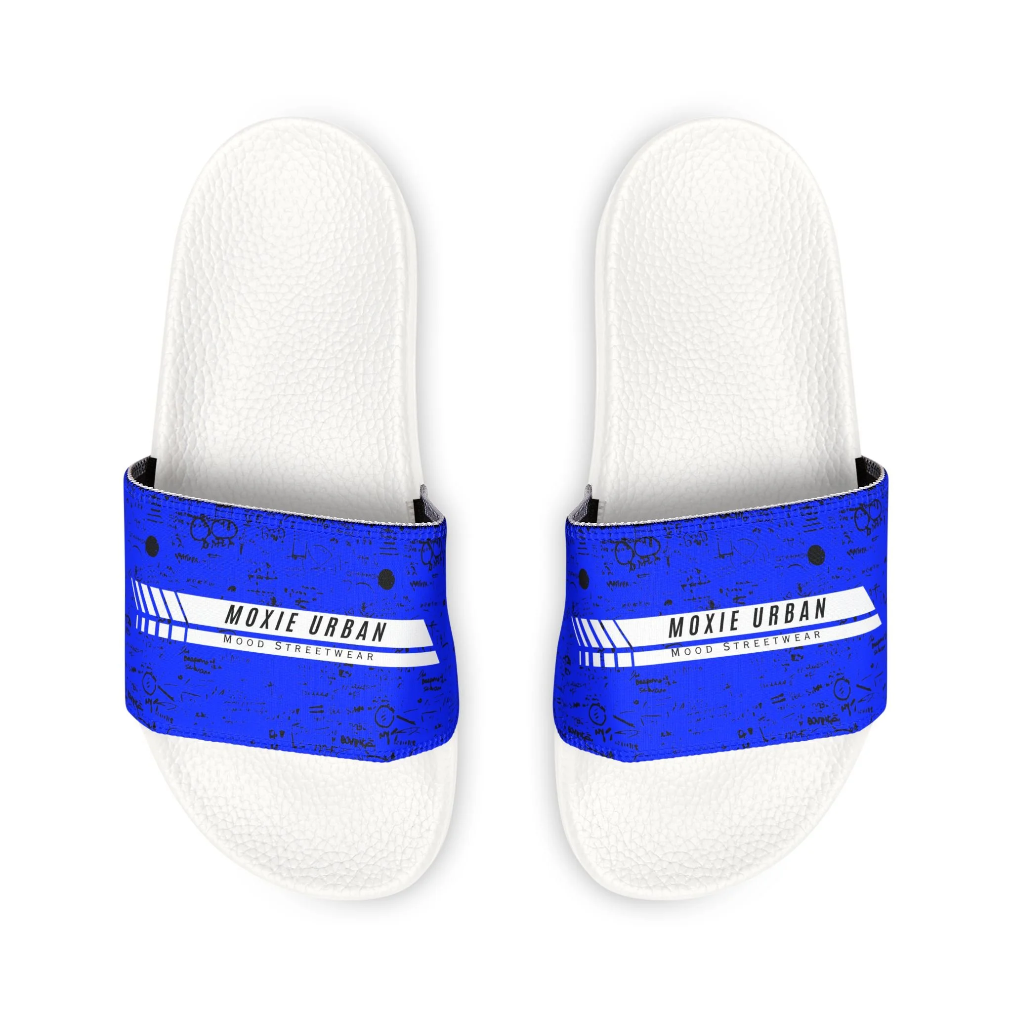 433440924510c709bfced17adb33db96