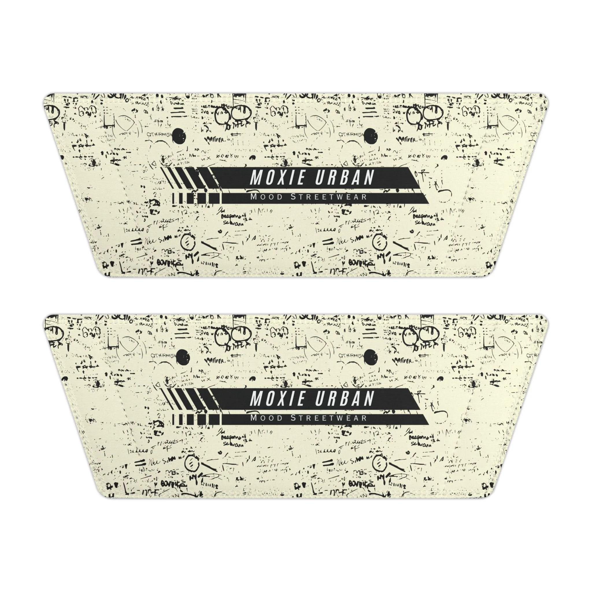 65f6315fc598d38999495ad83bd0aa1f