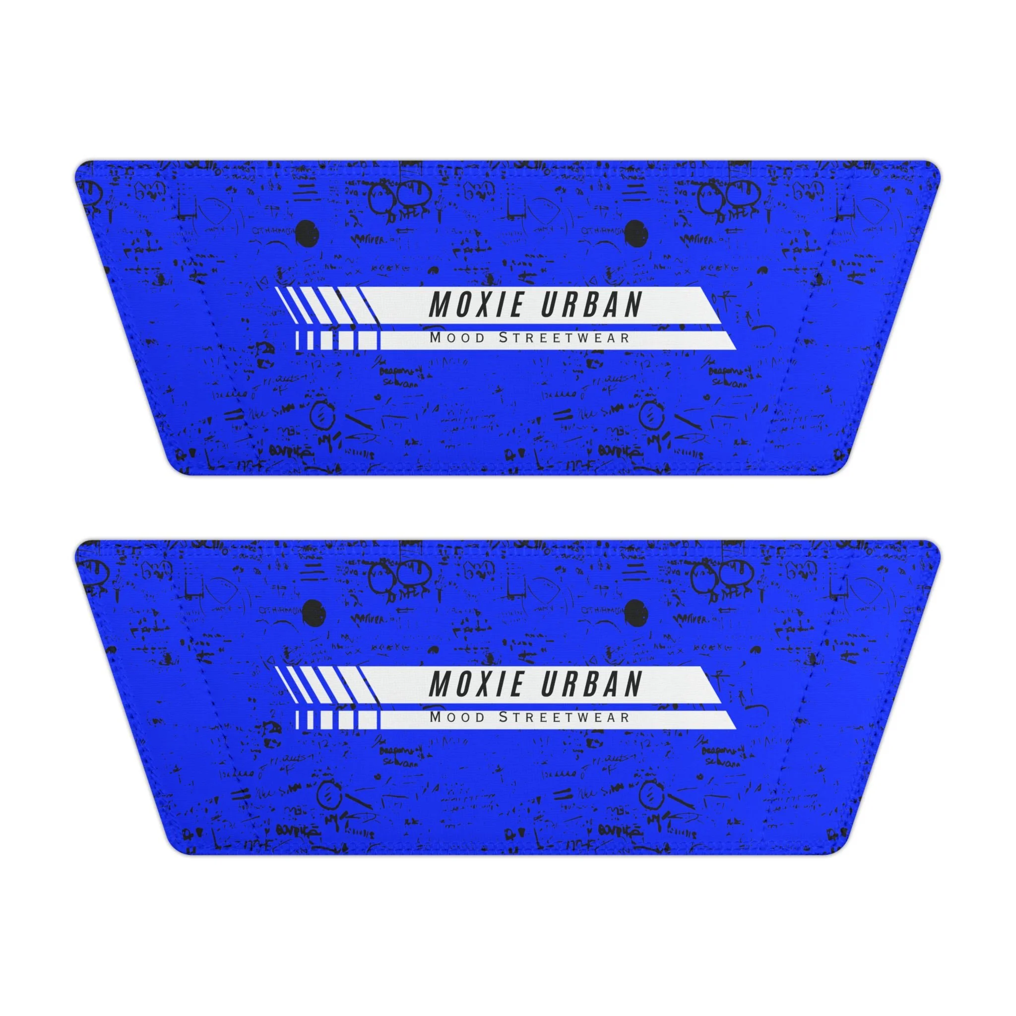 0305ae6b270352e92085774e99d054f6