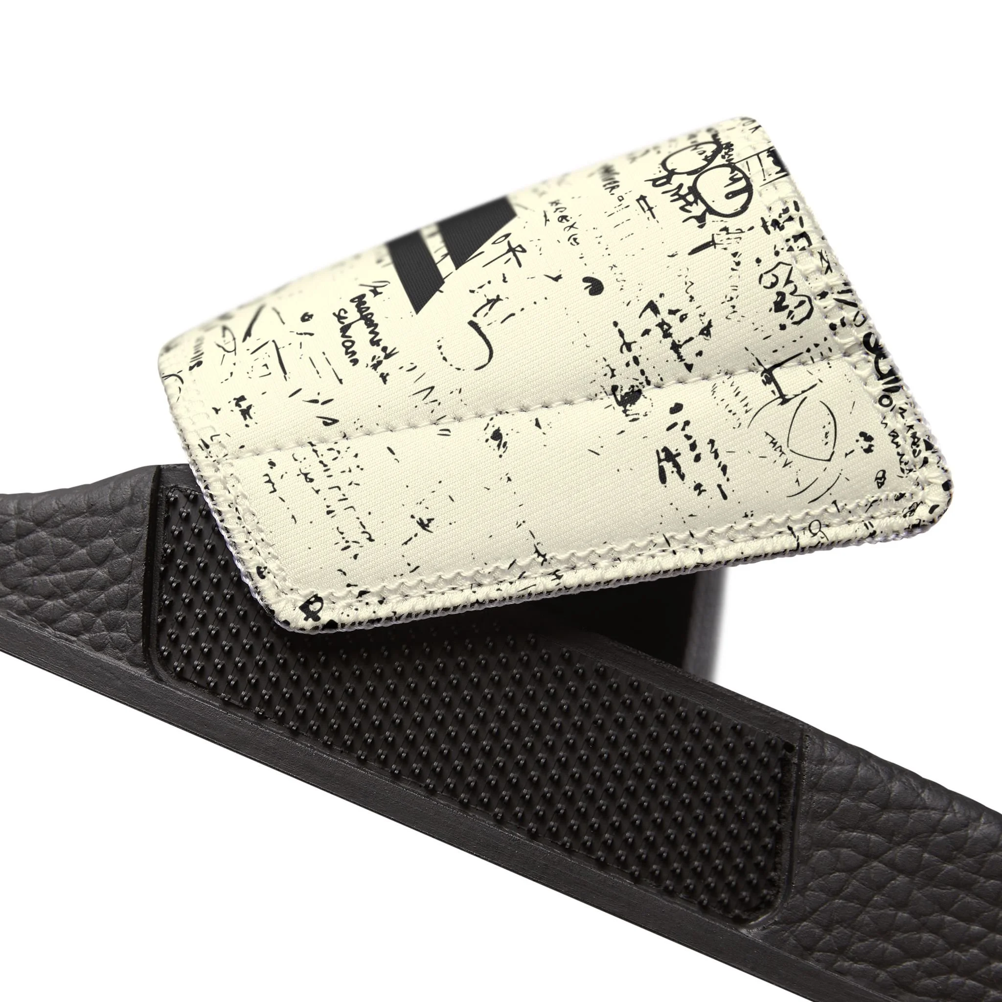 d868fdd0dd272963e497dceb8bdf68c6