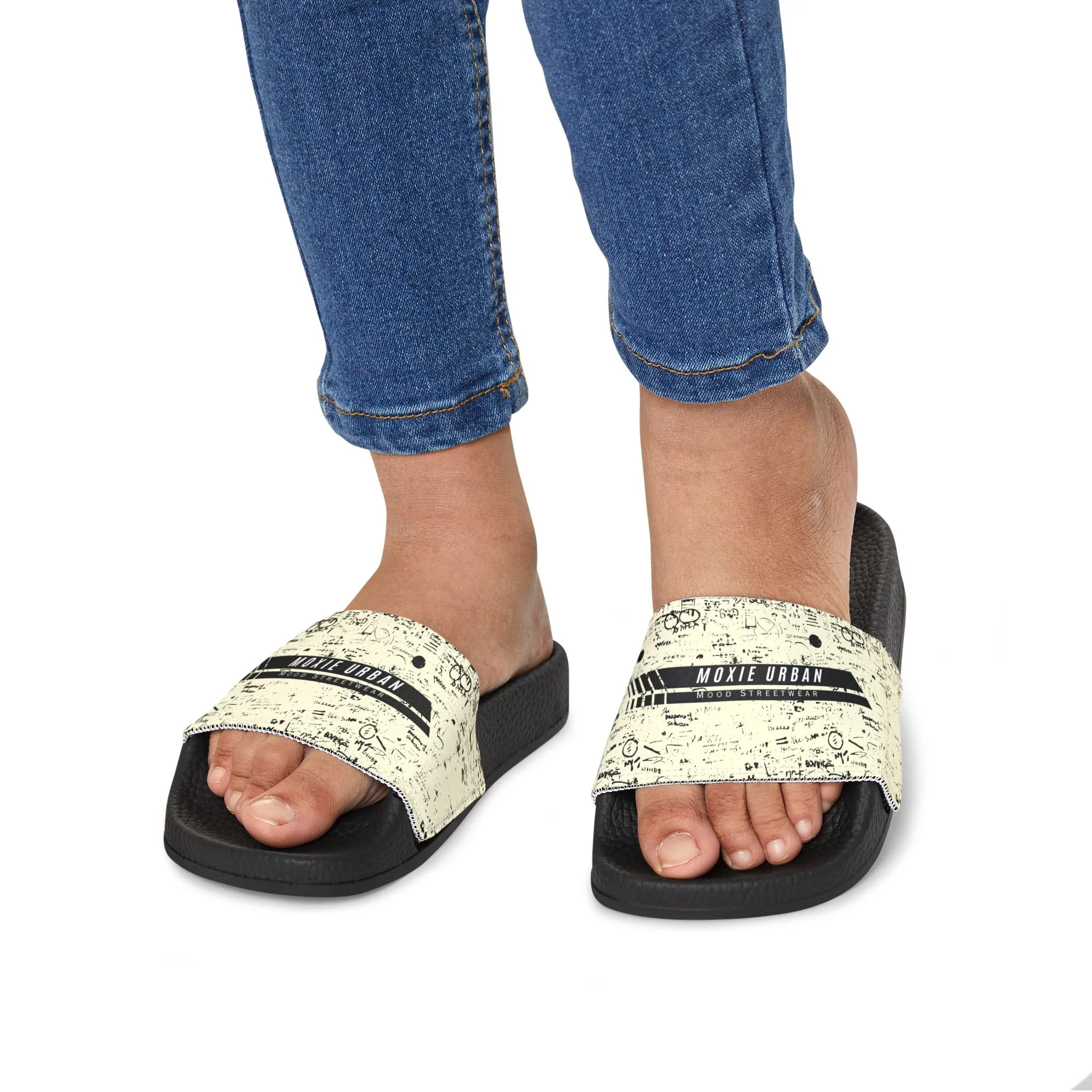 60197e211ee244b06e5bcbfc0f45e672