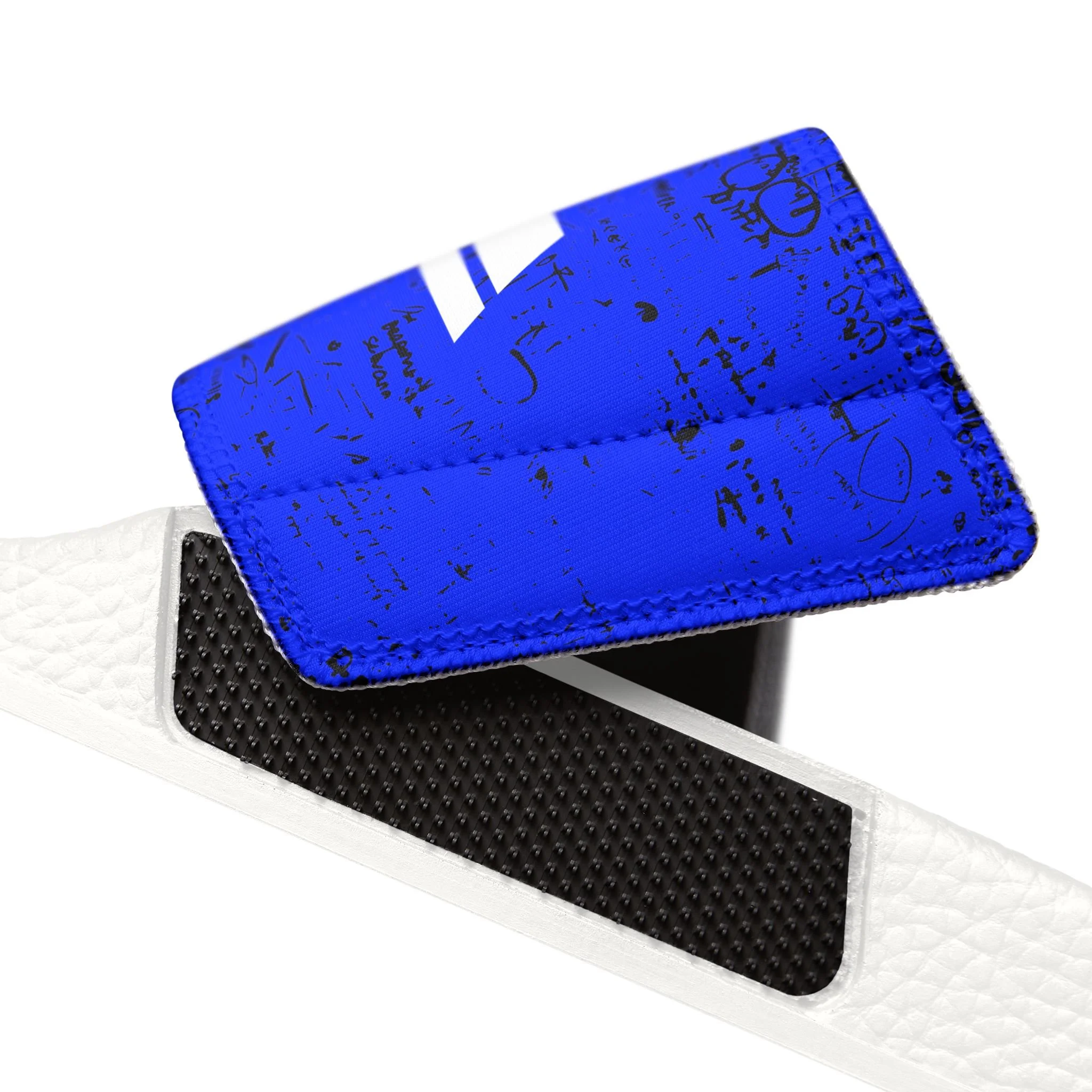 a2866f1fc5b9ab69aebfaf5b4b2623bc