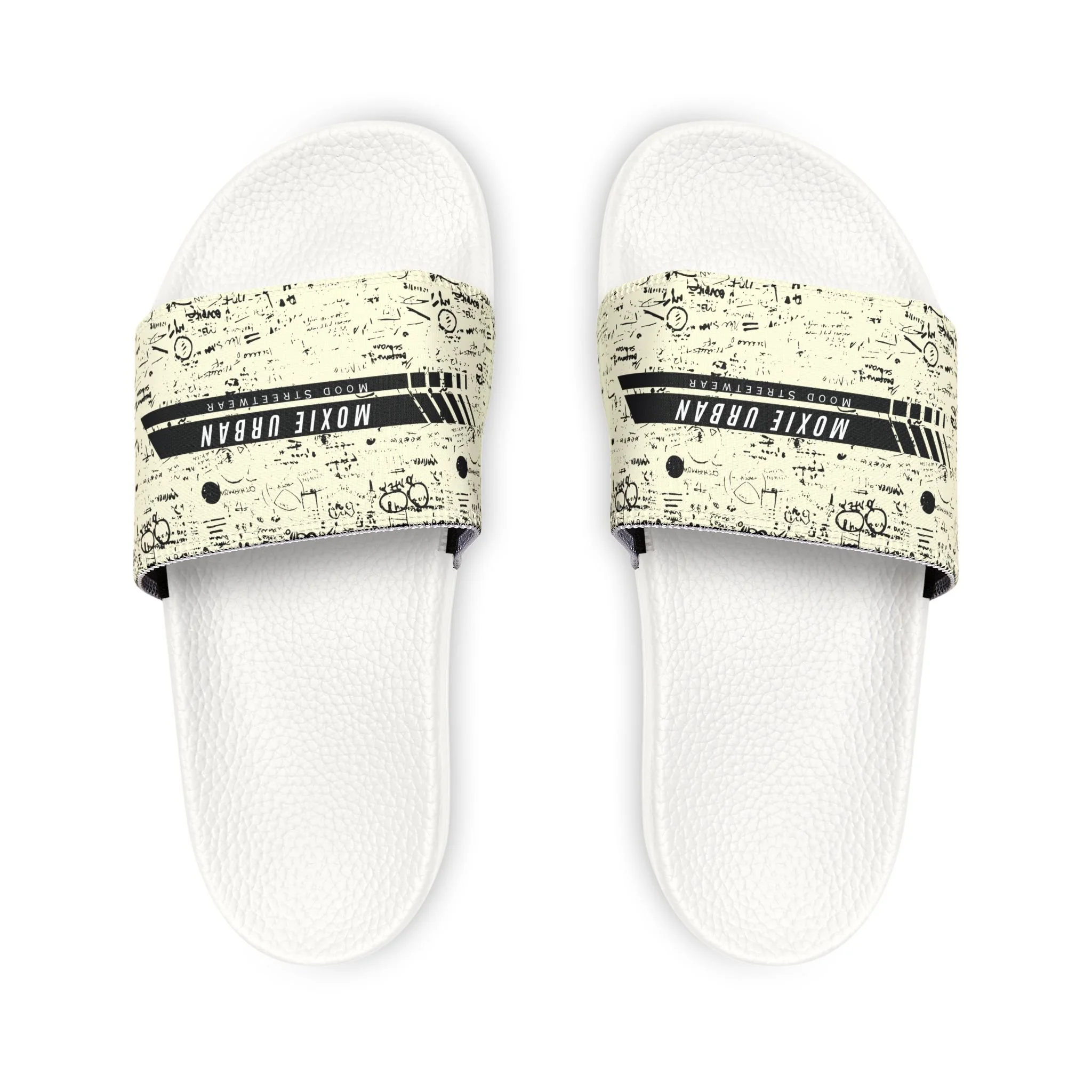 7a3f784004dc2bfea093a06fee45d591