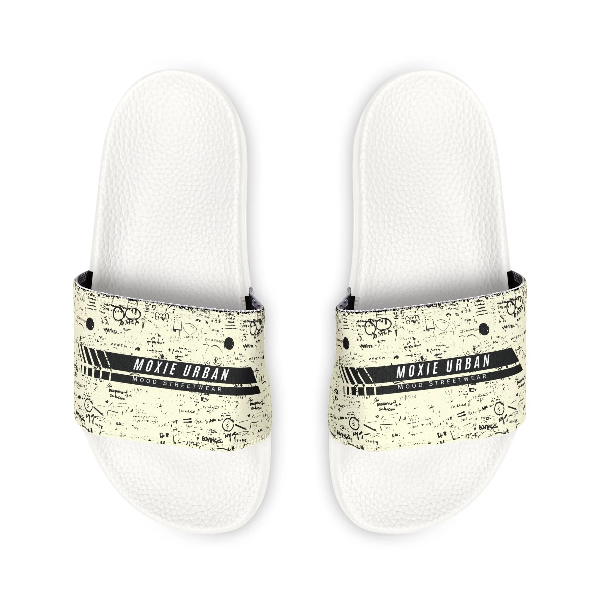 cd9b31e0f95a93c495425ae8b23e947c