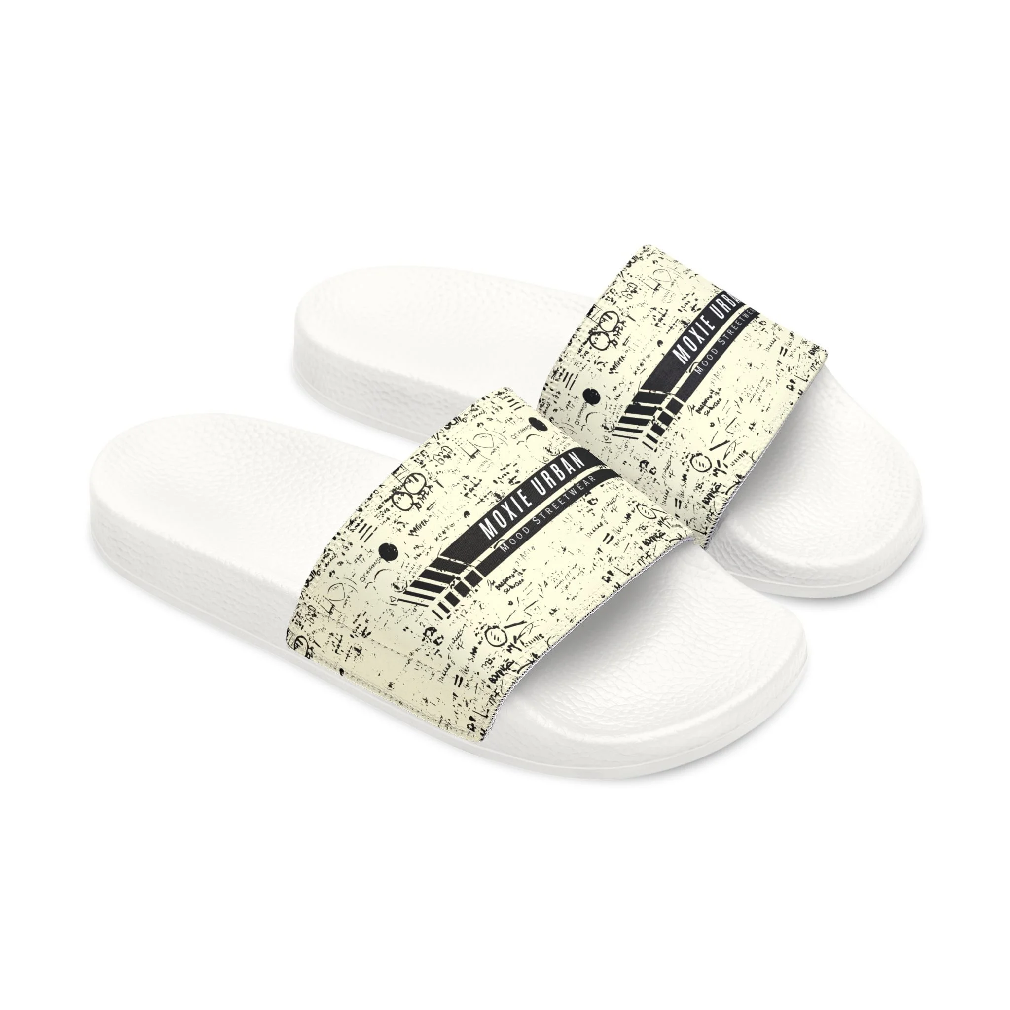 4c959aad0c839800ffa845e3f779485d