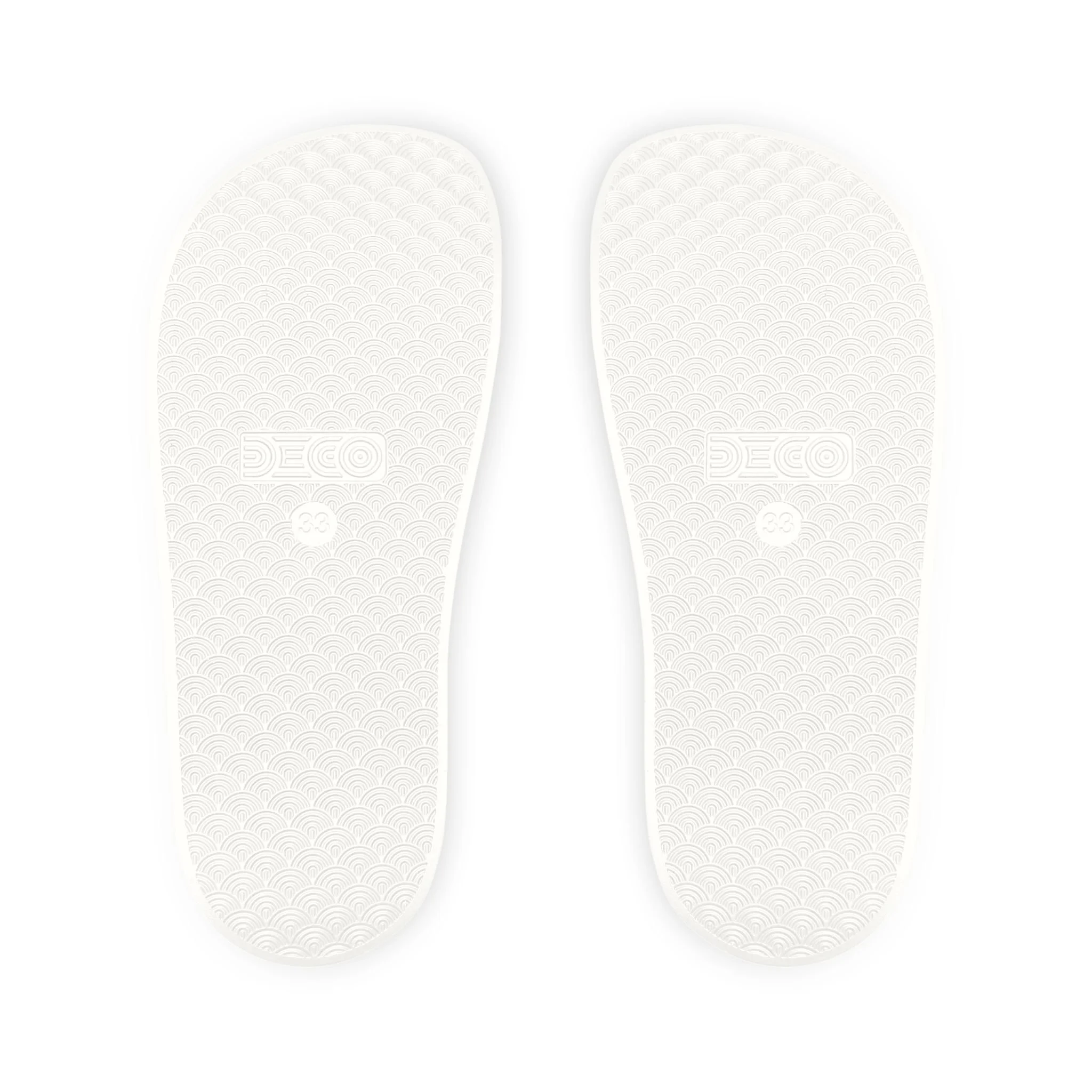 6df12d2fc6453dd85d984a3027518647