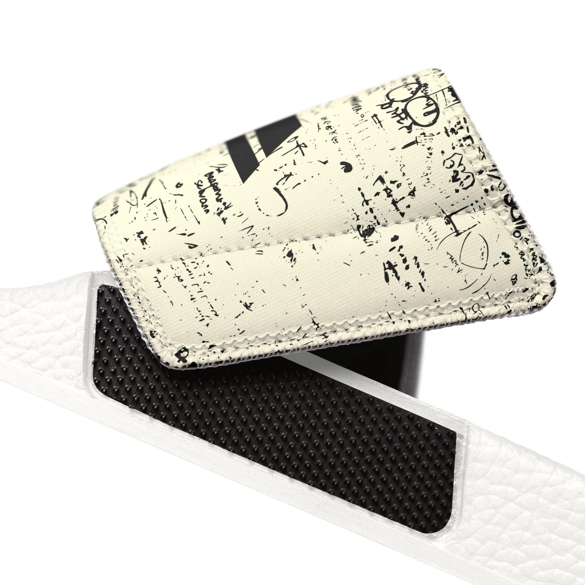 1a95572c8ce00a5b8a4265ae06fe94b8