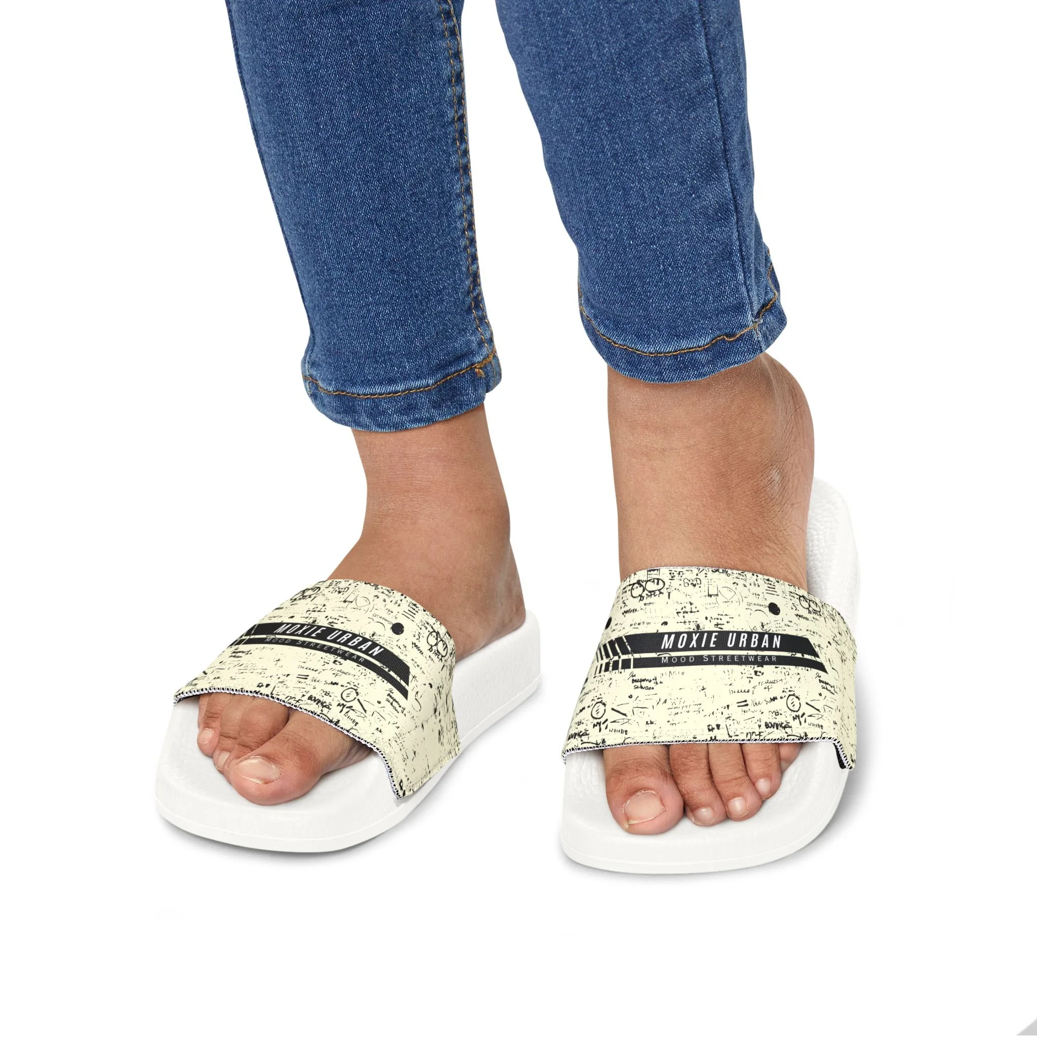 57cd376365030a21efda9d2eefc0dbe2