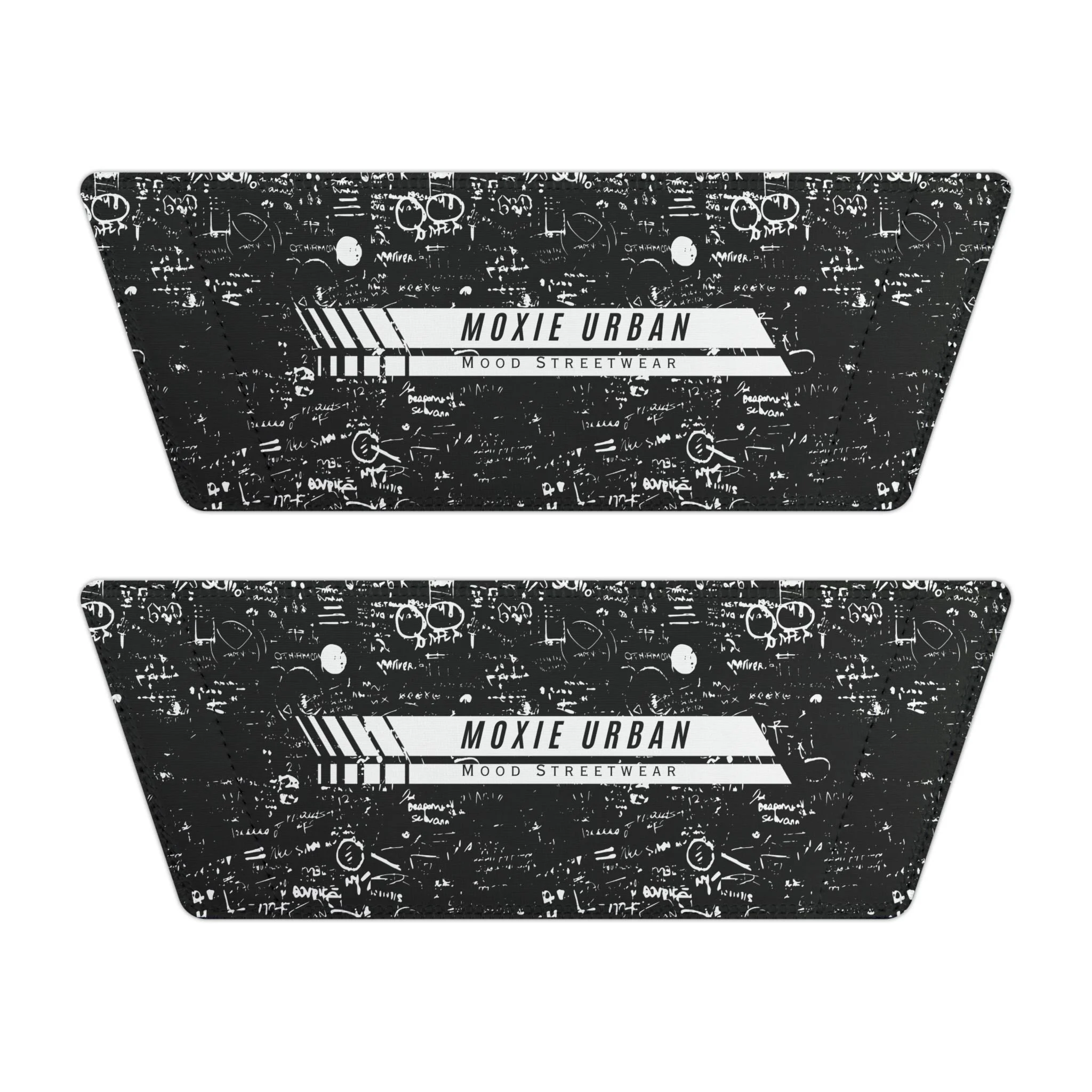 86c8b09bd2c8e57a66fa91e75e3d52d0