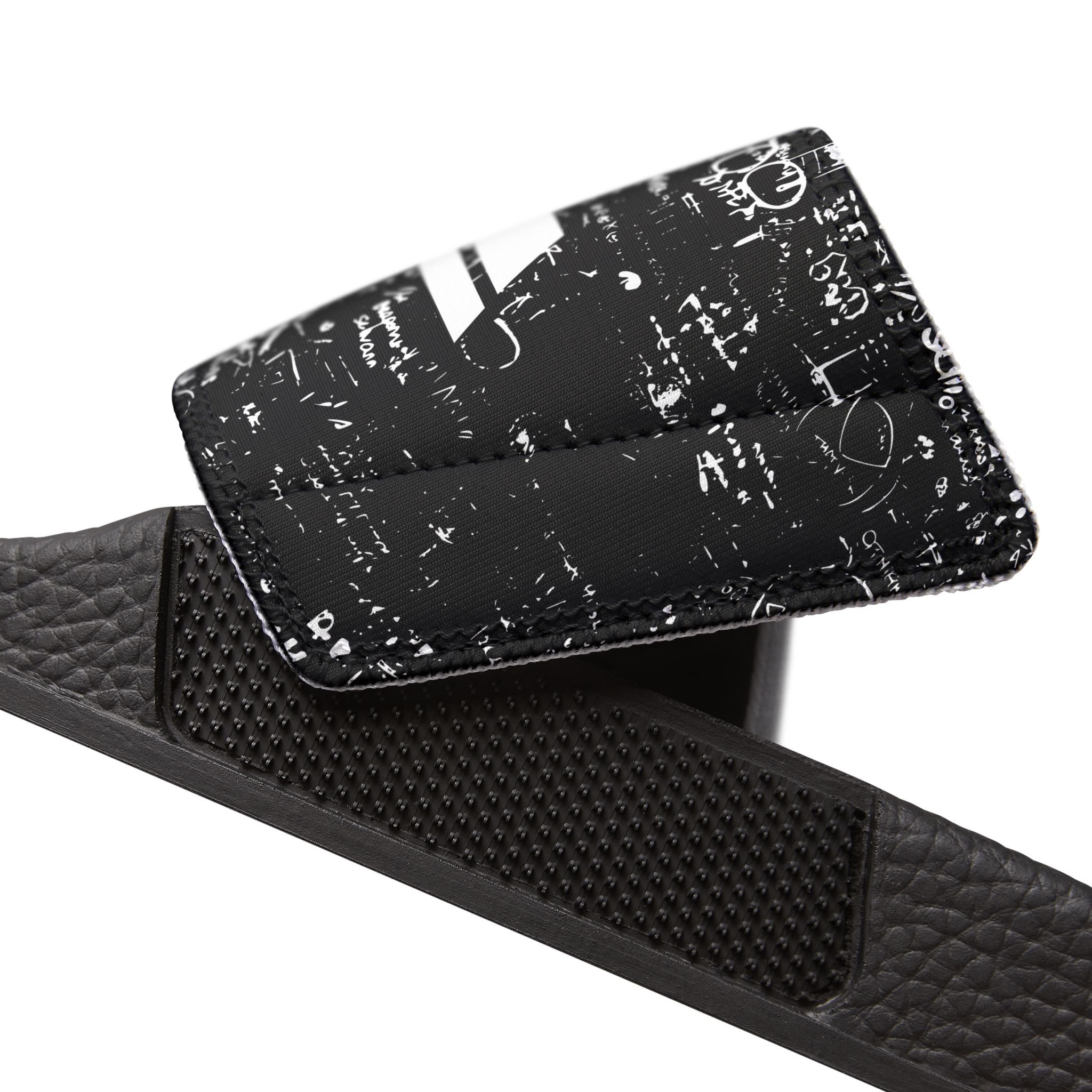 b1f6b4027eb61a61fb10bbca1938b003