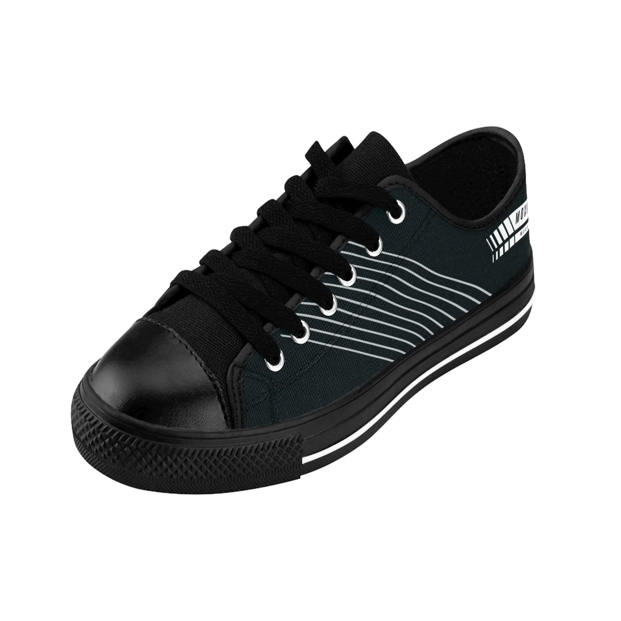 8e686d73115f1f8475c09d10db25eb1b