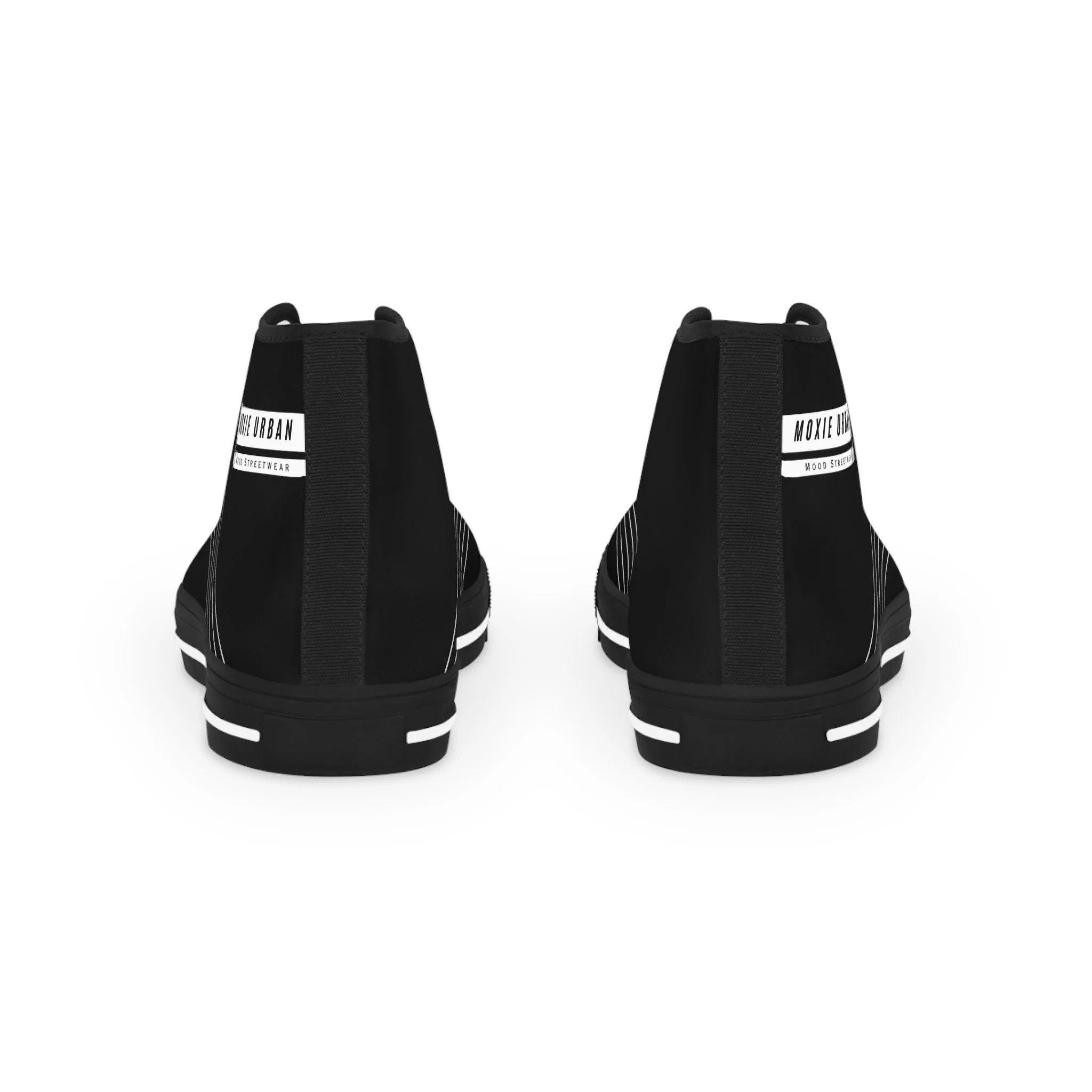 0be162c9fcb8710925c6791231d12f96