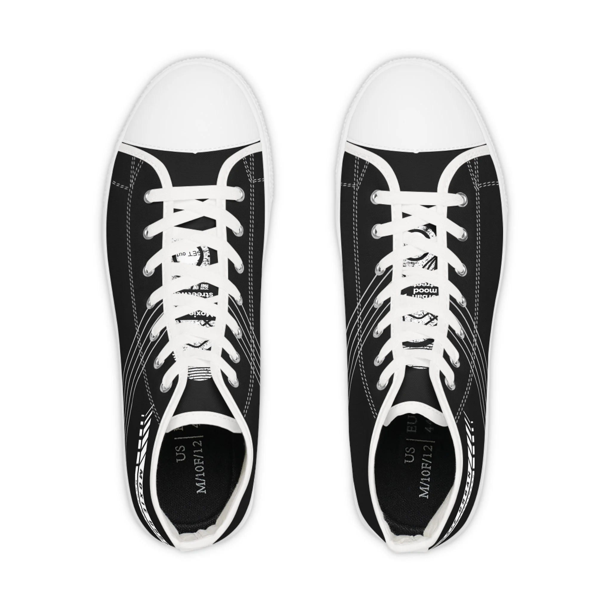 e429ce34c7563857104906290a2afab5