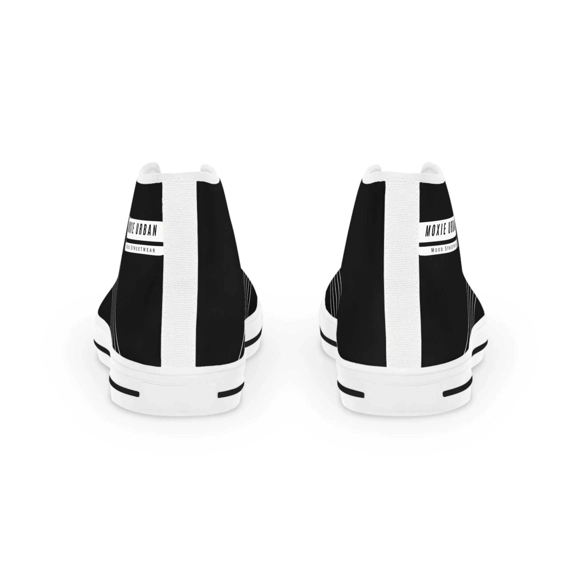 9f29ad9909f7c5157ca0c4a7fa5861e8