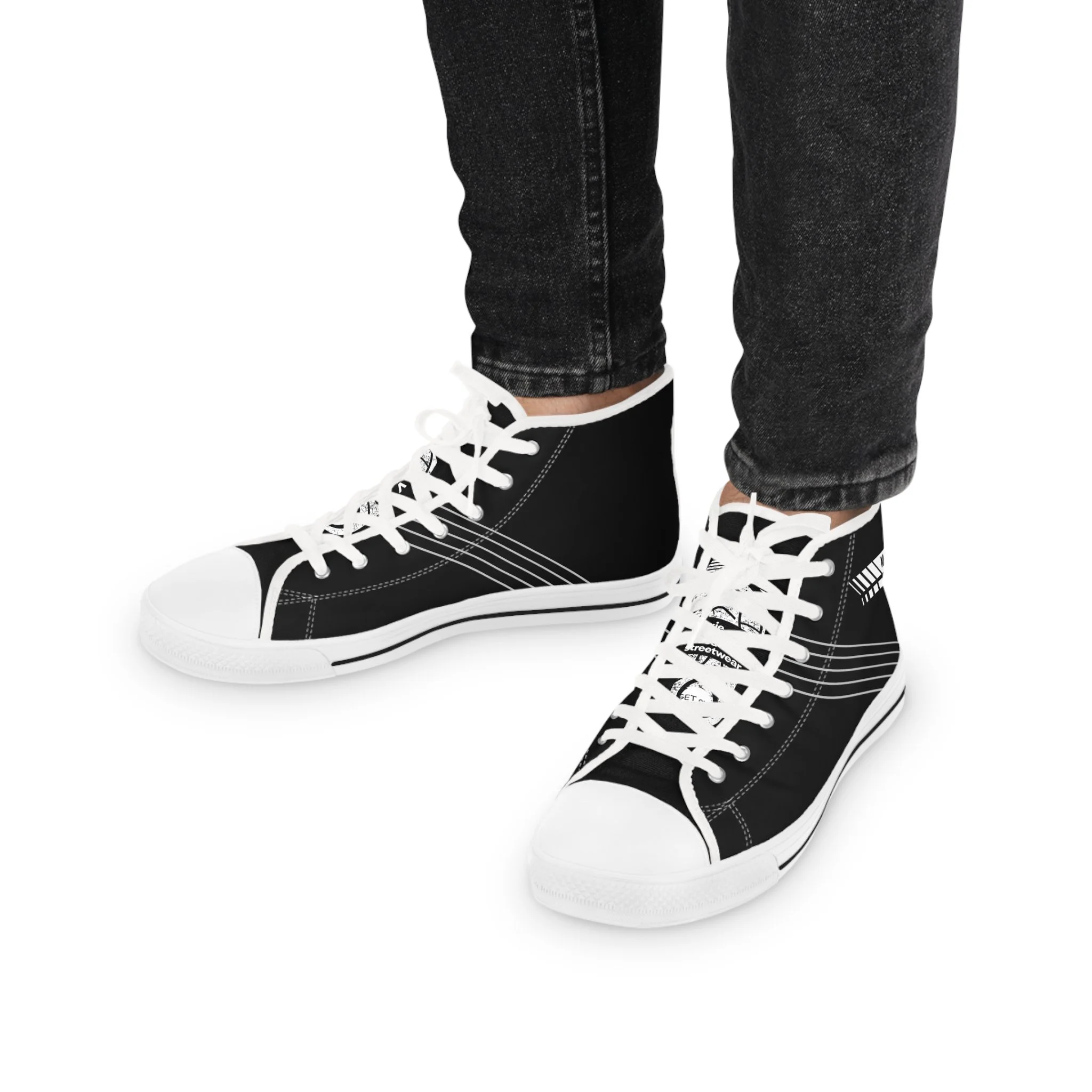 082d69d599de0e18c16727507e8e2b7b