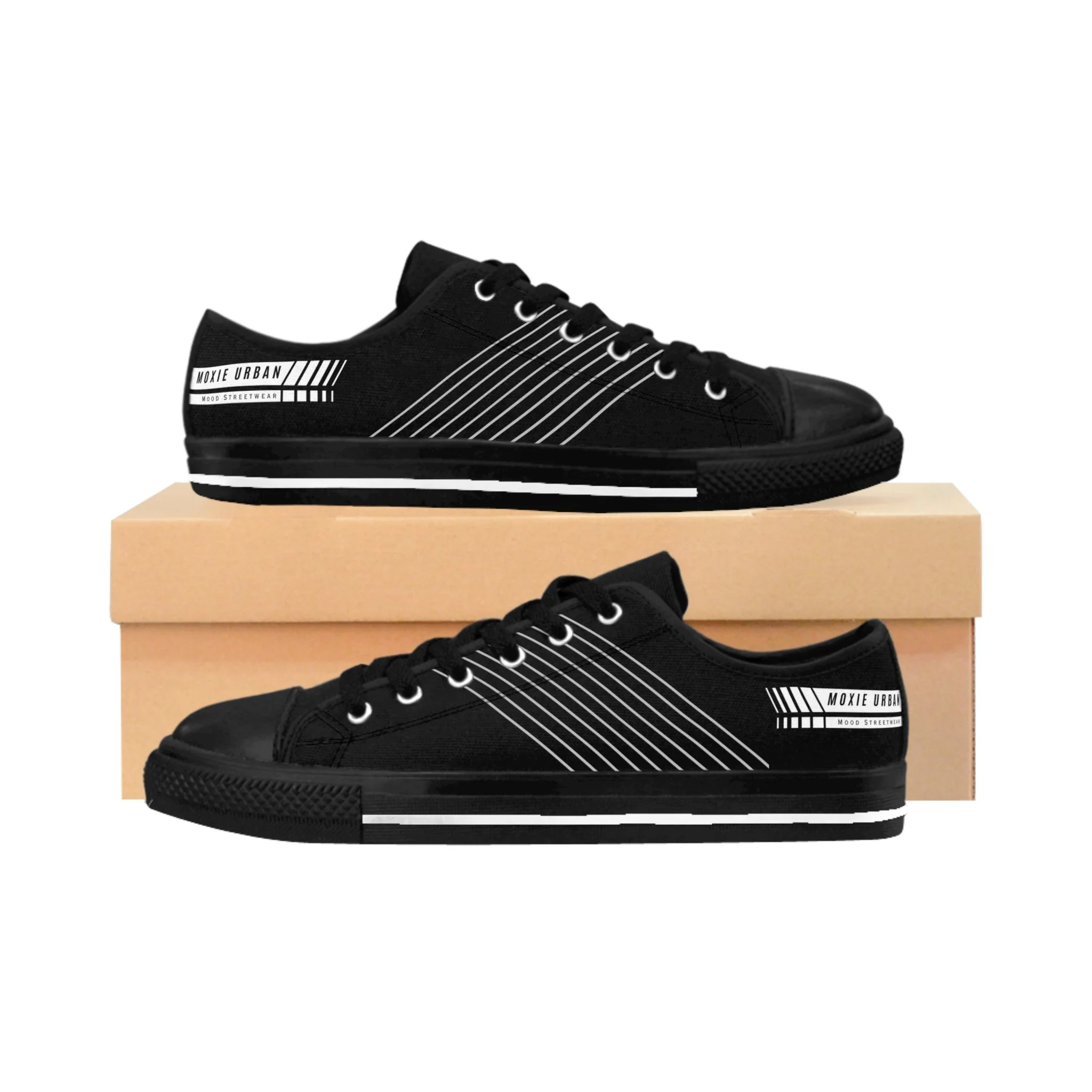 4ee3de2ac0926f94caed9d8e47e7d59f