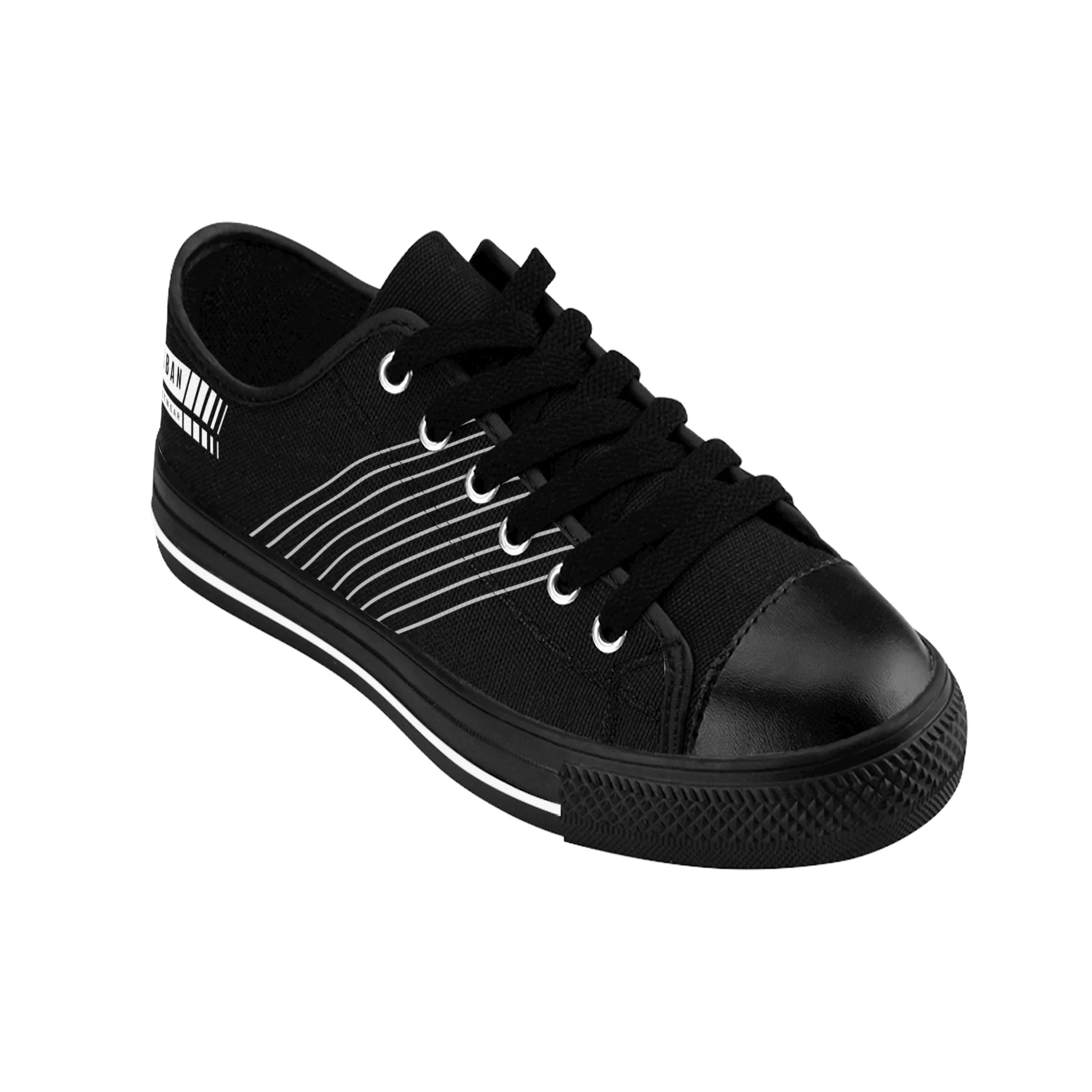 7da287e586abbc20158876b5a52b2f75