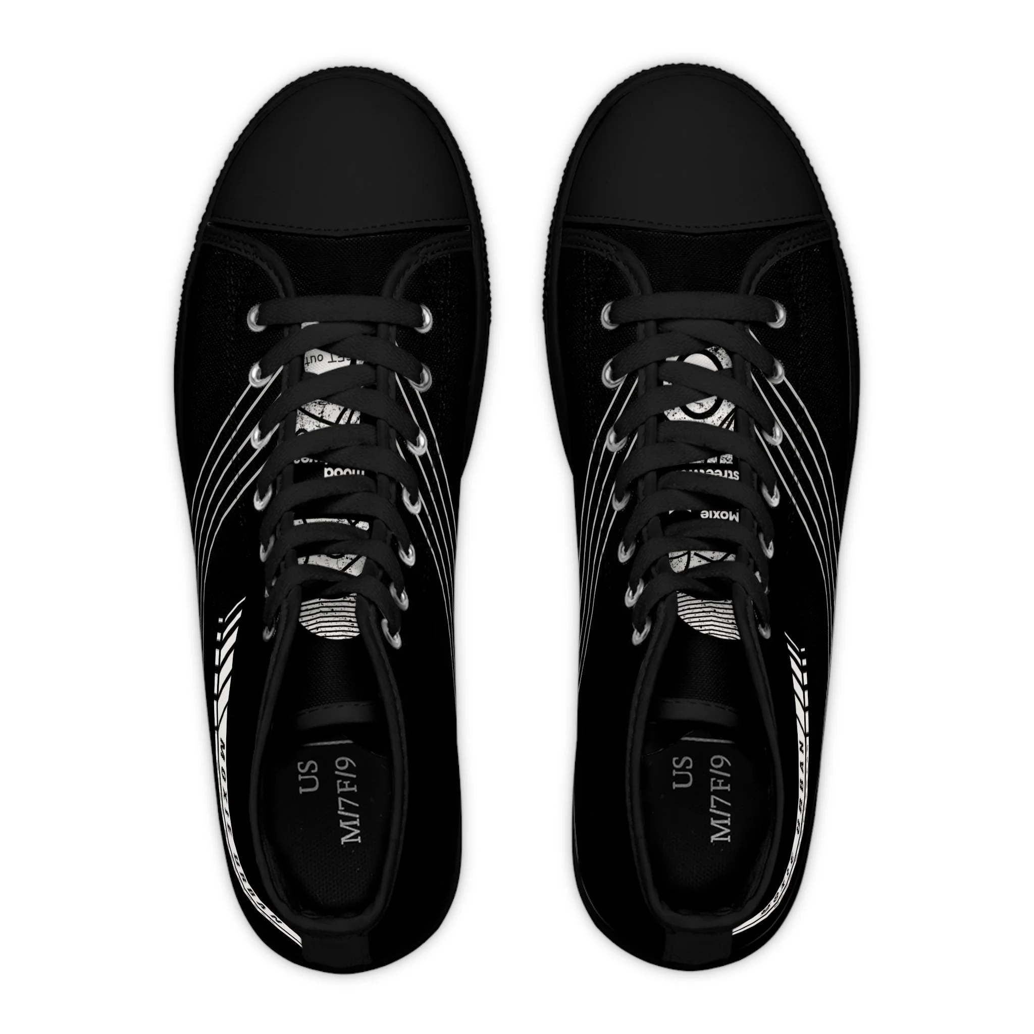 5dd2c356e1c47ac24a20b9beaba64bc7