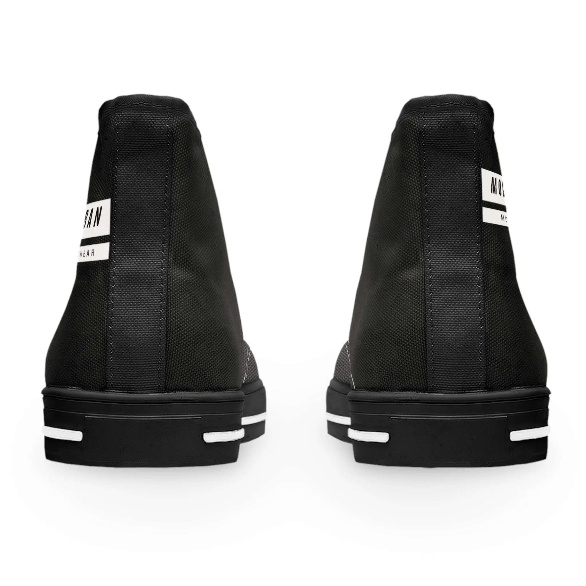 0a0578530f2cc5ddb23831ceff50ae87