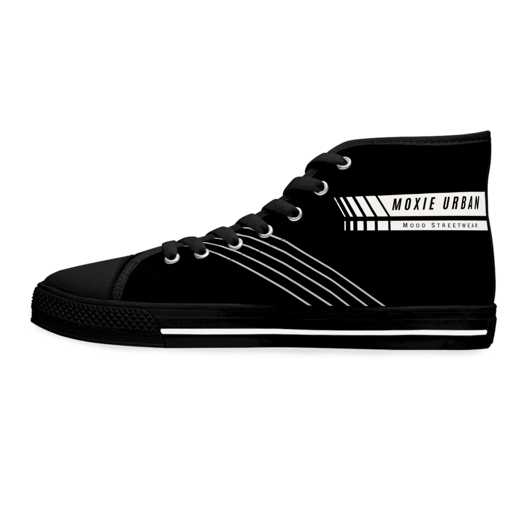 3c32bae482033fb12c10f1352691a6e1