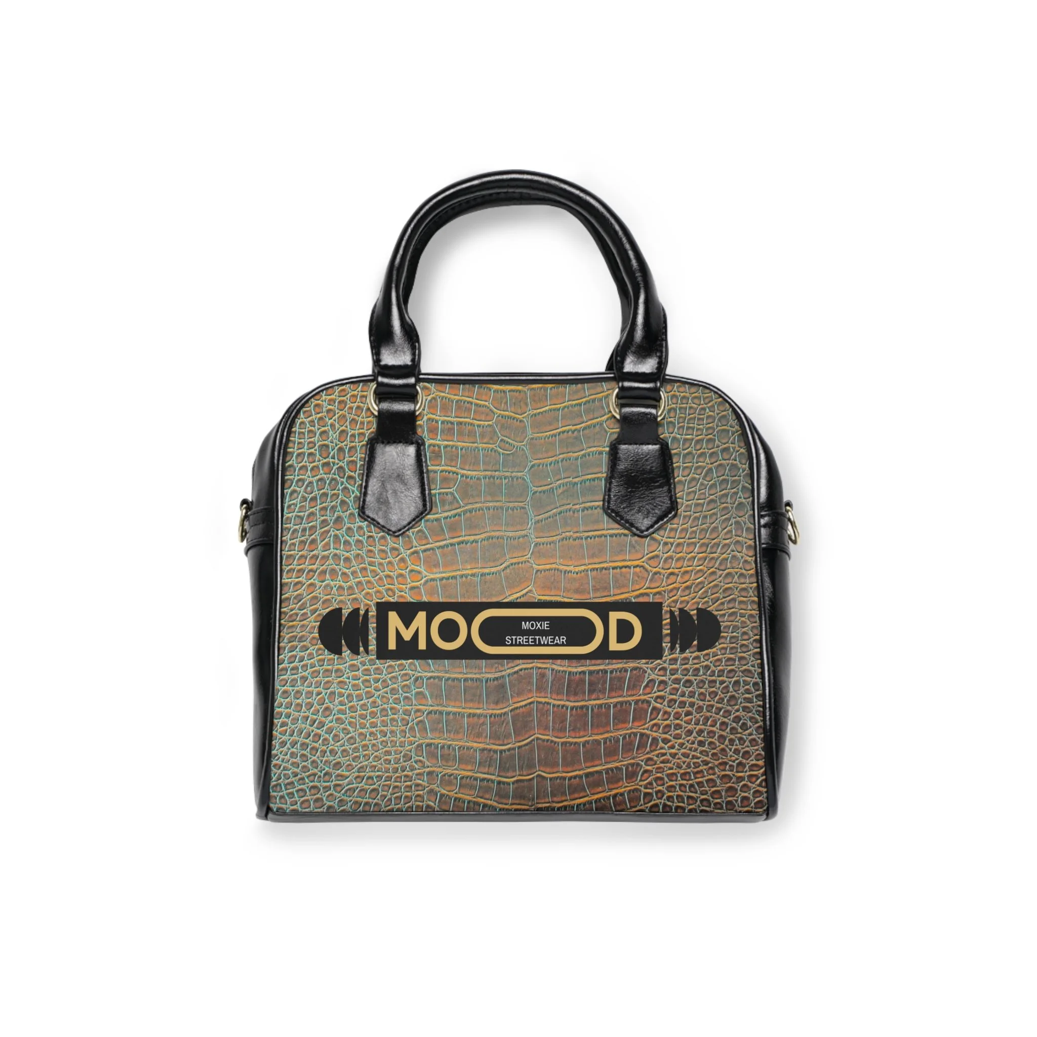 bf2286e7fed31a1d8a2fe43c35e2b9ed