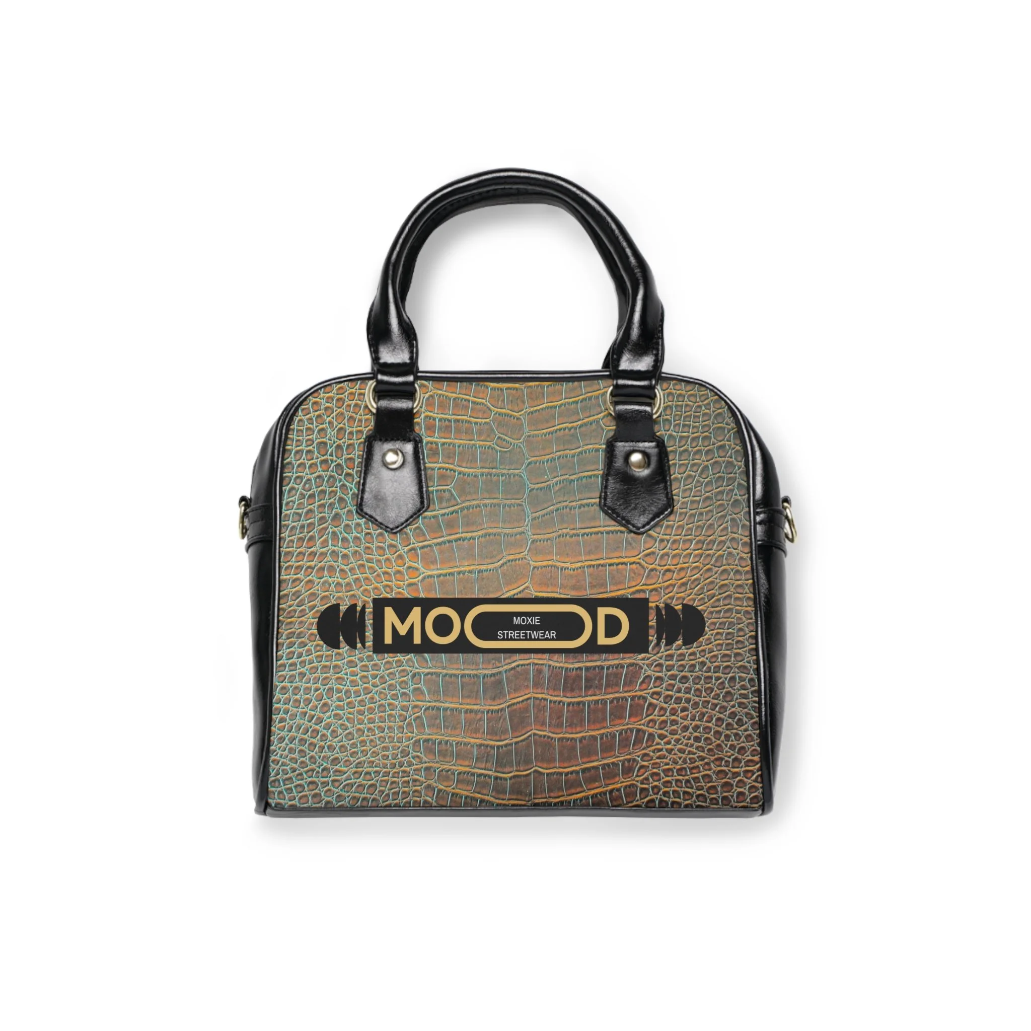 0e99a5ac62d4cd7dc077b461be8b13fa