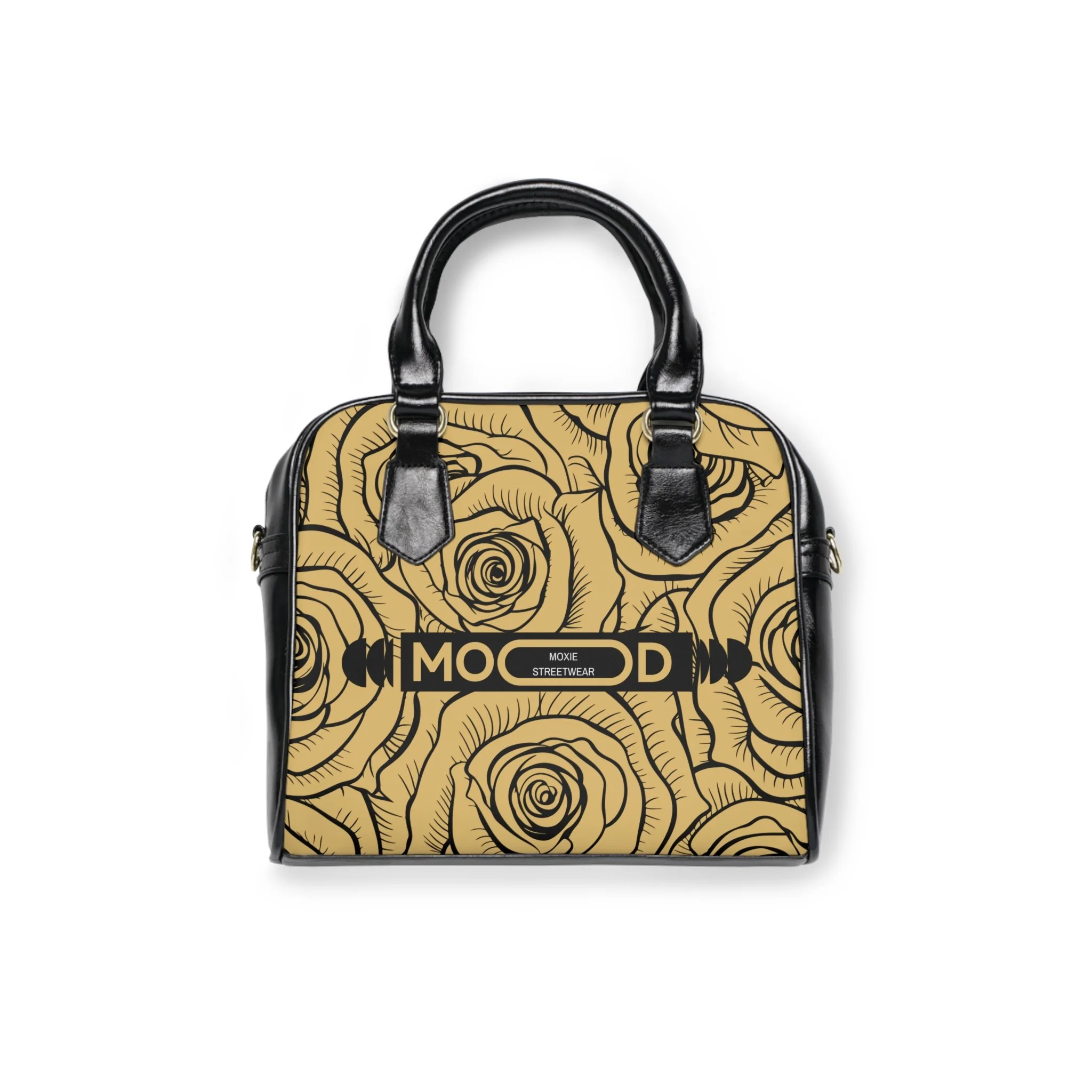 a328c1596bd8d763a38665457206c6ed