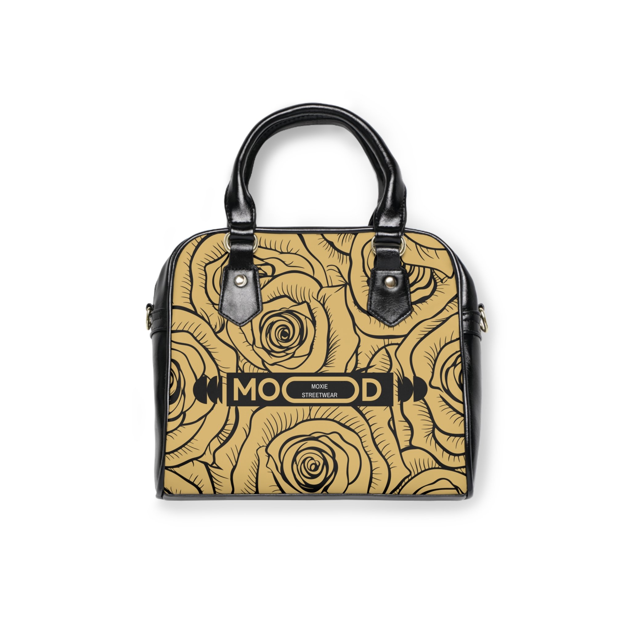 5436303ee14fdfdacfdb2b0a66f00b79